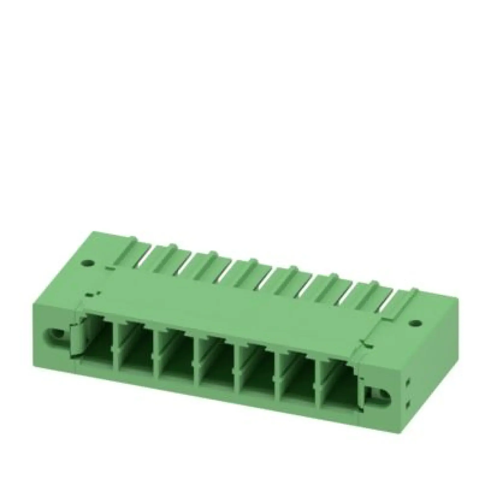 Phoenix Contact 1720848 PCB header PC 5/ 7-GF-7,62 (img_001)