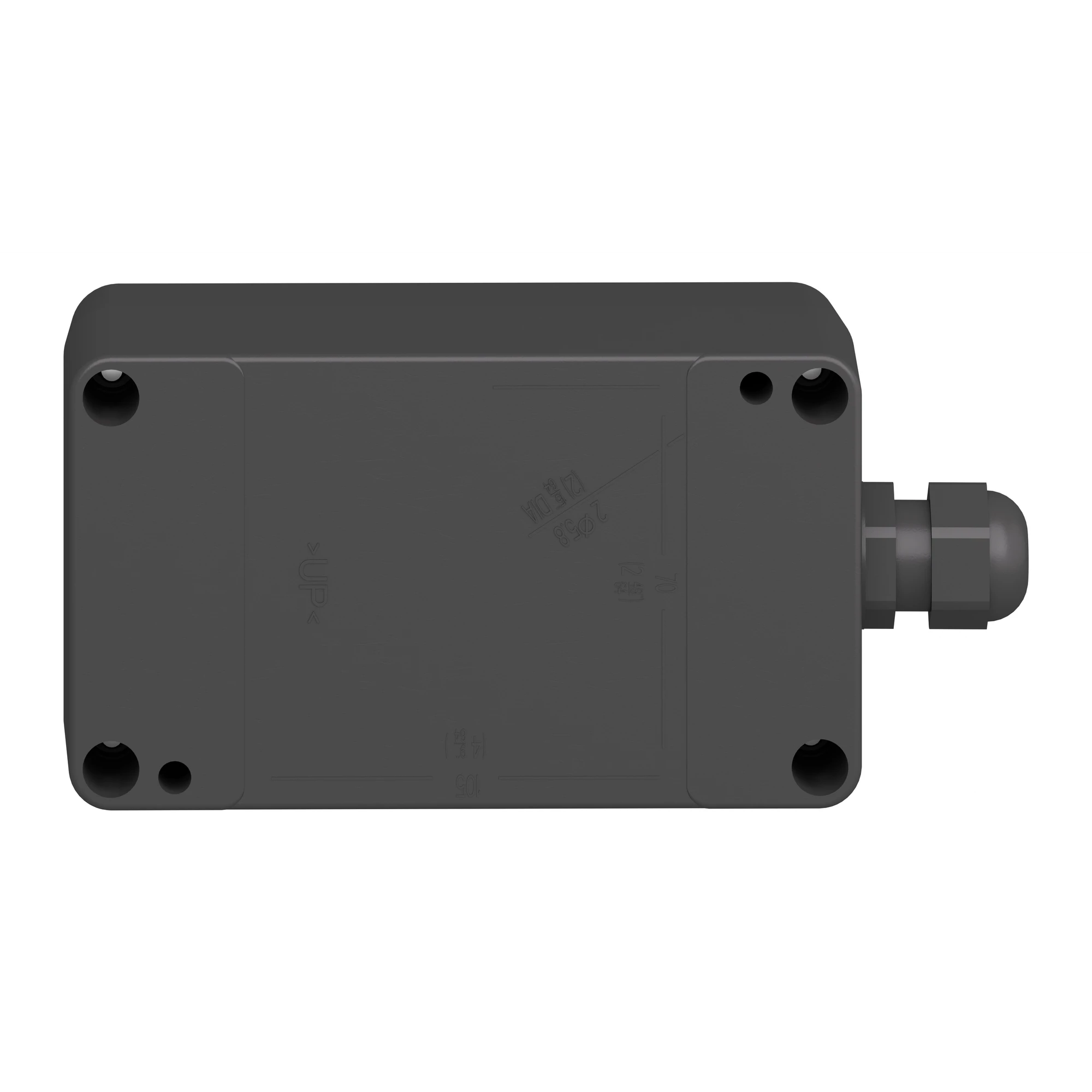 Schneider Electric XAWG198EX ATEX emergency stop station (insulated) (img_002) Schneider Electric XAWG198EX ATEX emergency stop station (insulated) (img_002)