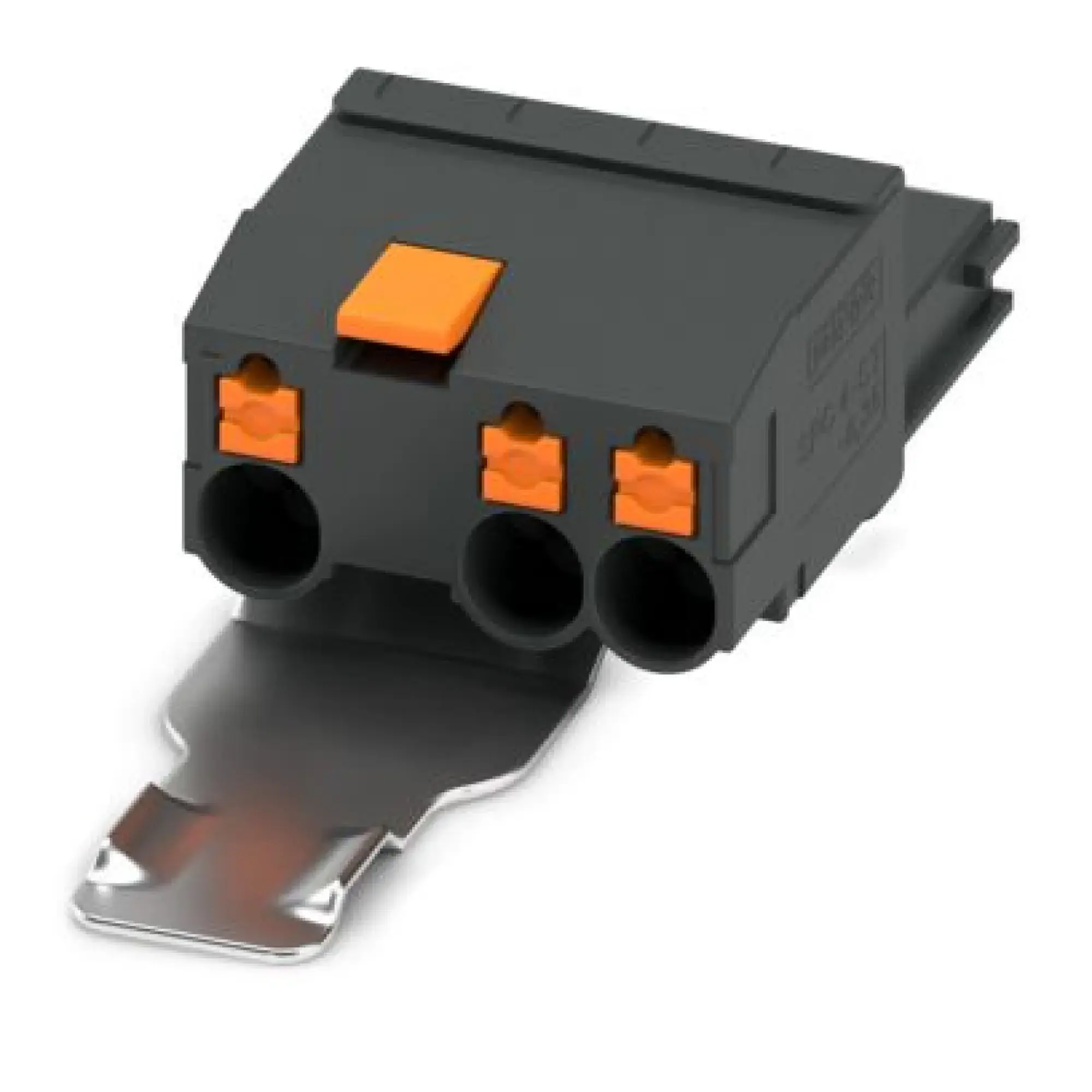 Phoenix Contact 1433099 PCB connector SPC 4/ 4-STL2-SH-6,35 (img_001)