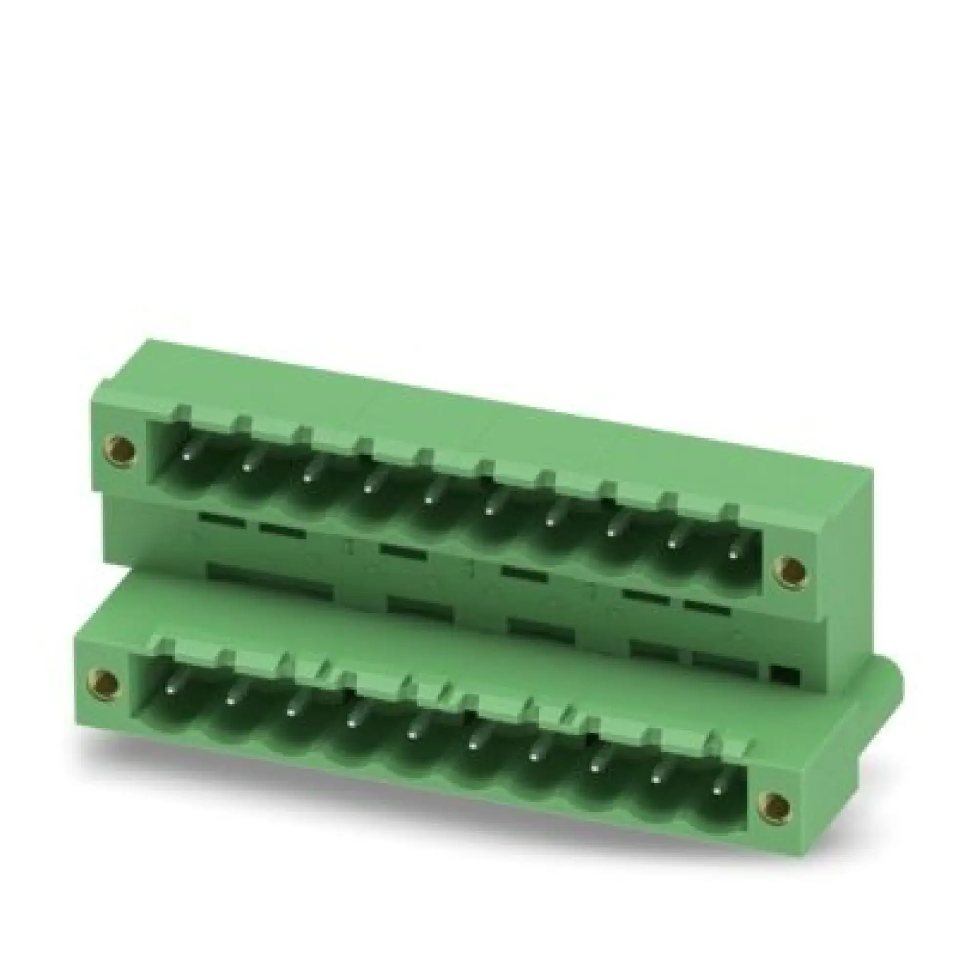 Phoenix Contact 1842445 PCB header MDSTB 2,5/10-GF-5,08 (img_001)