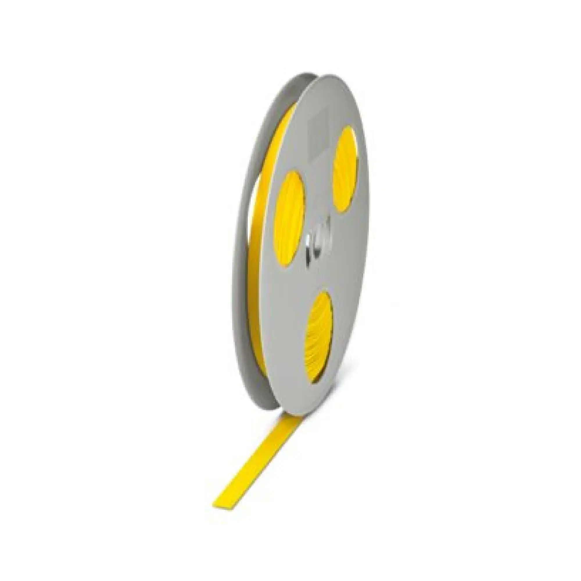 Phoenix Contact 0833246 Shrink sleeve WMS-2 HF 12,7 (EX20)RL YE (img_001)