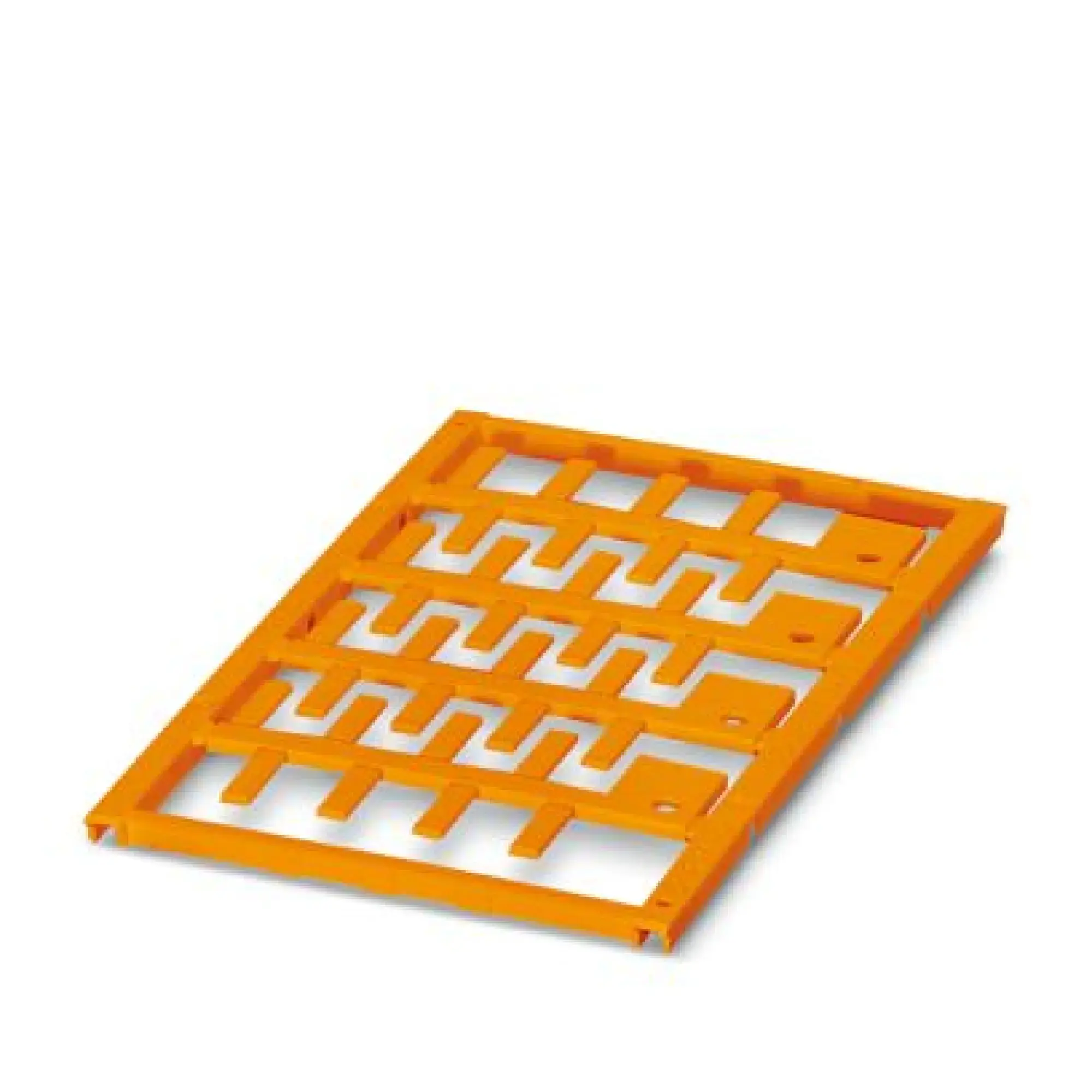 Phoenix Contact 0827036 Cable marker UC-WMT (12X4) OG CUS (img_001)