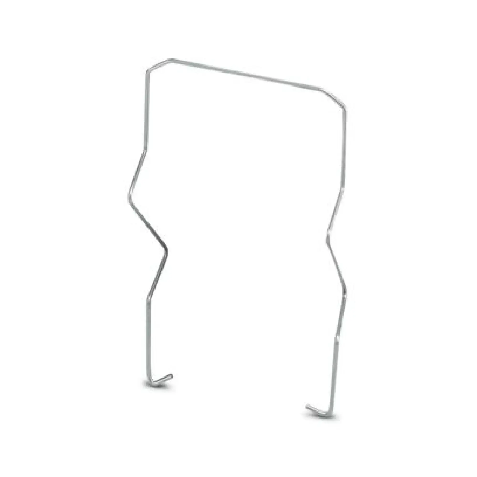 Phoenix Contact 2905983 Retaining bracket RIF-RHM-4 (img_001) Phoenix Contact 2905983 Retaining bracket RIF-RHM-4 (img_001)