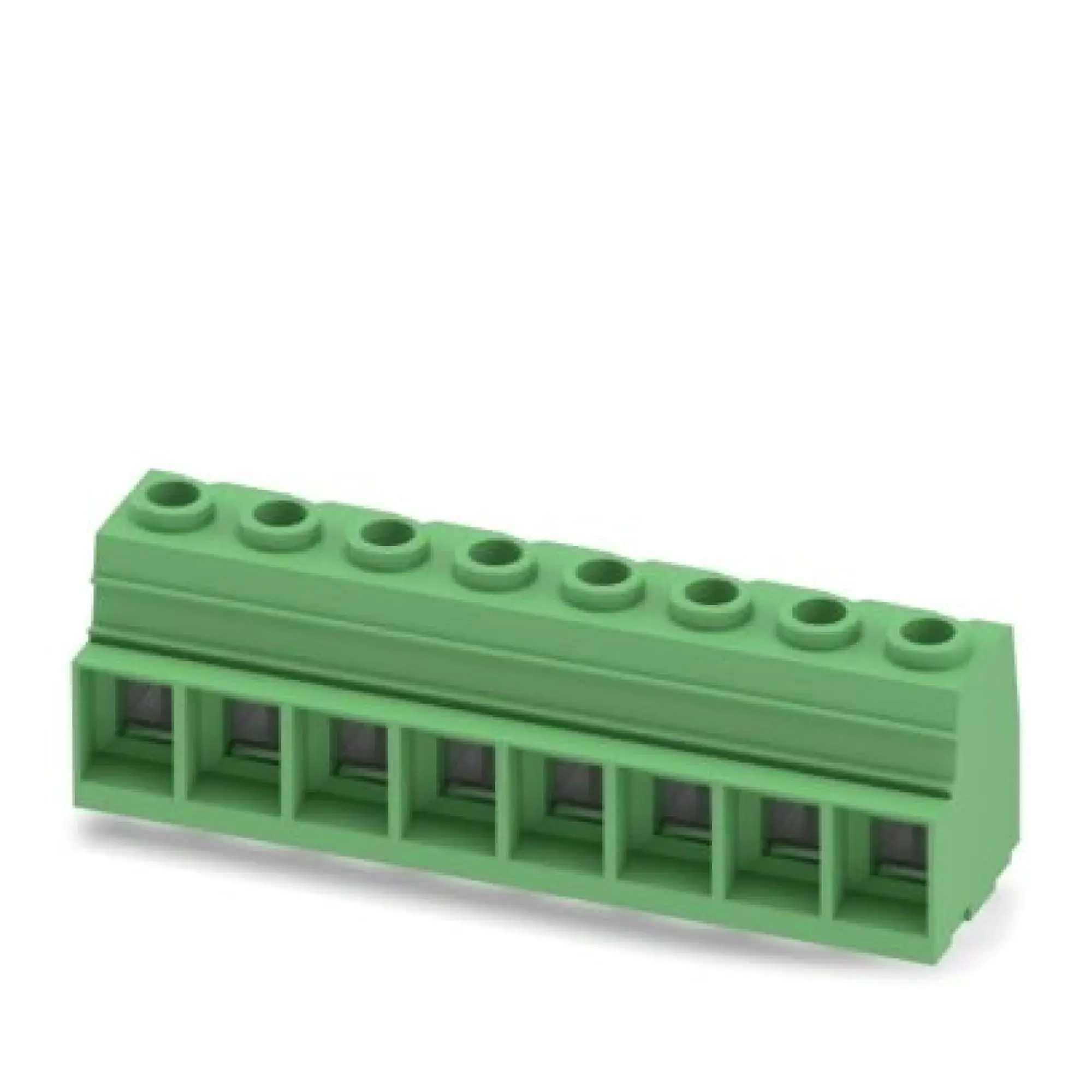 Phoenix Contact 1932643 PCB terminal block MKDSP 25/ 8-15,00 (img_001)