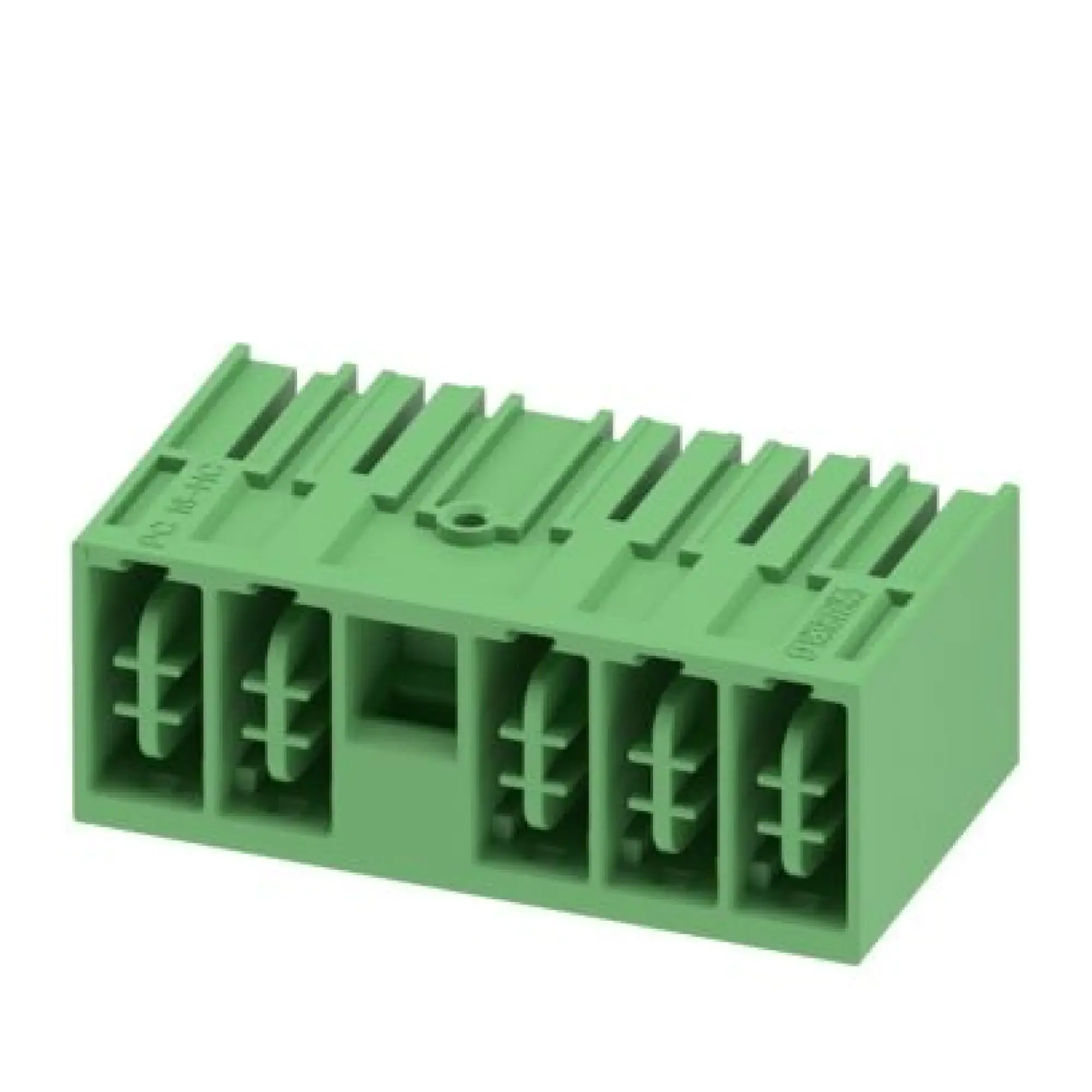 Phoenix Contact 1716867 PCB header PC 16 HC/ 5-GL3-10,16 (img_001)