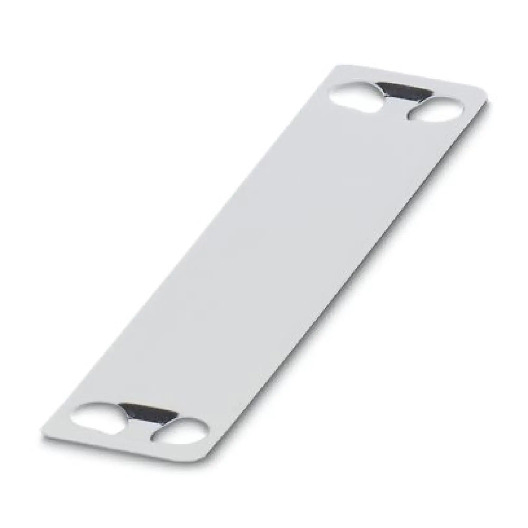 Phoenix Contact 0828493 Stainless steel label KMV CUS (img_001)