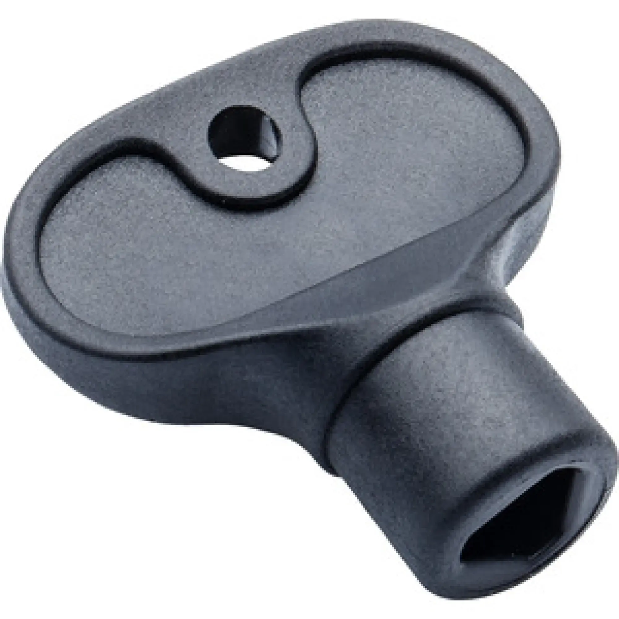 Hensel 68000293 Dreikantschlüssel DS 1 (img_001)