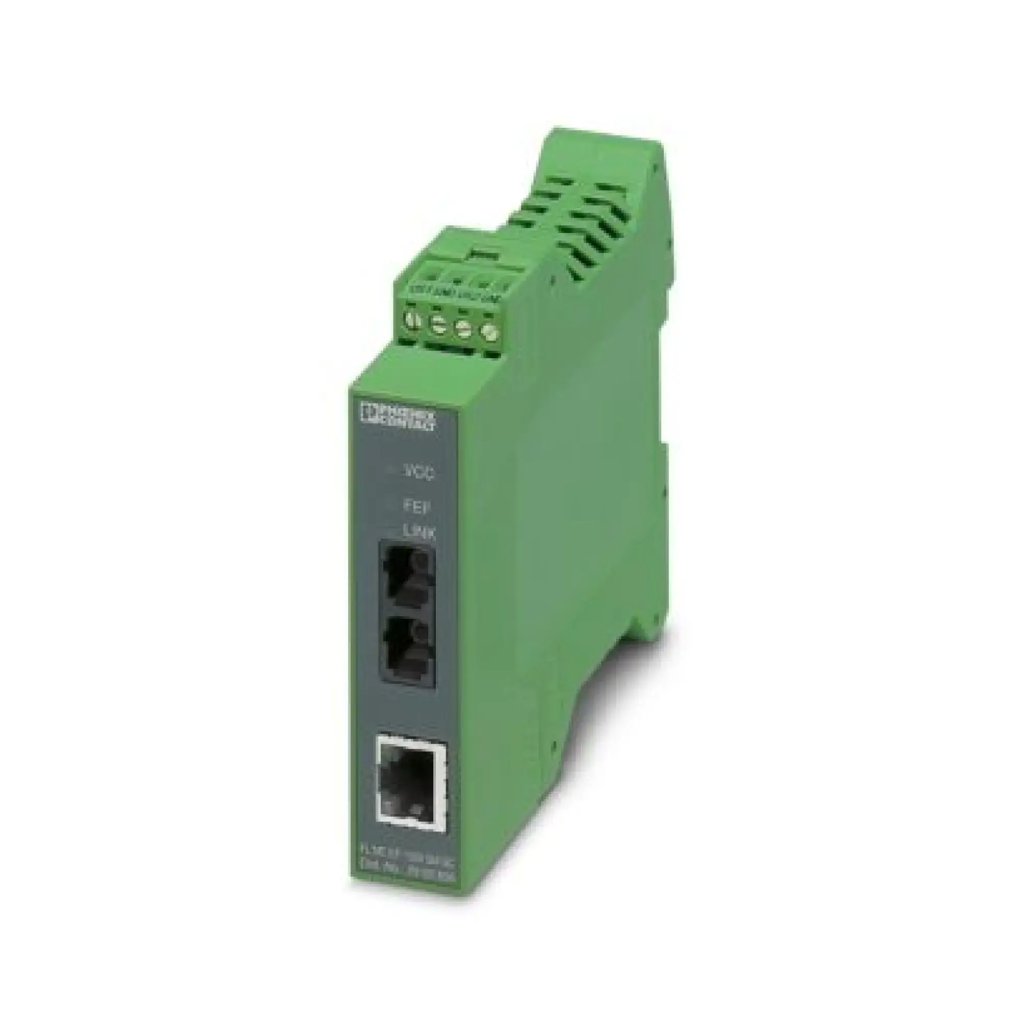 Phoenix Contact 2902856 FO converters FL MC EF 1300 SM SC (img_001)