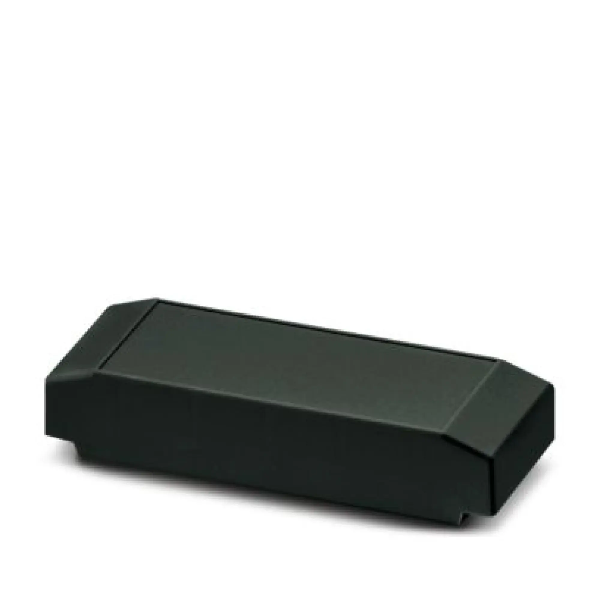 Phoenix Contact 1072559 Upper housing part ICS25-C77X12-9005 (img_001)