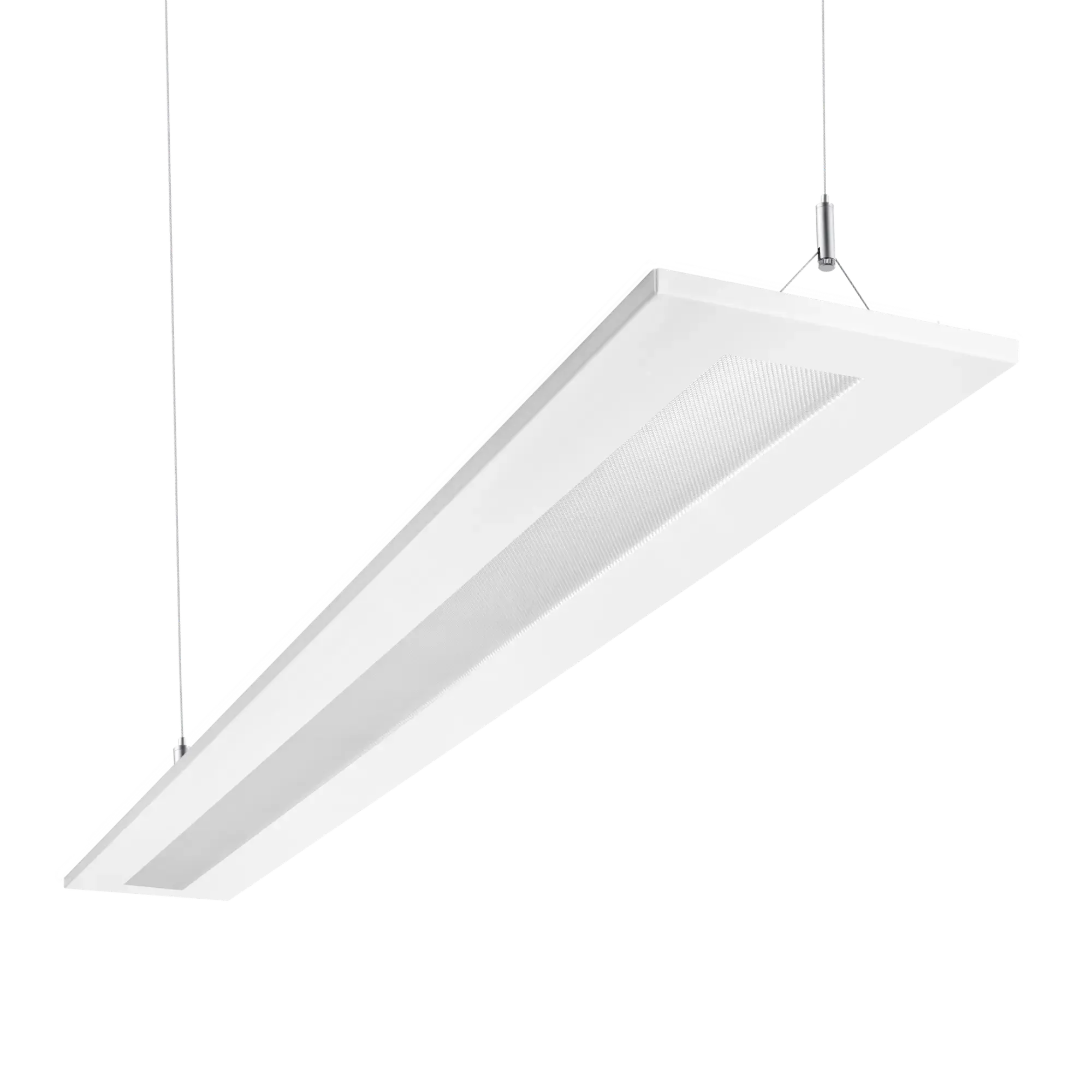 Performance iN Lighting 3123686 LED-Pendelleuchte 4000K 70W statisch Mikroprisma d+i 3123686 (img_004)