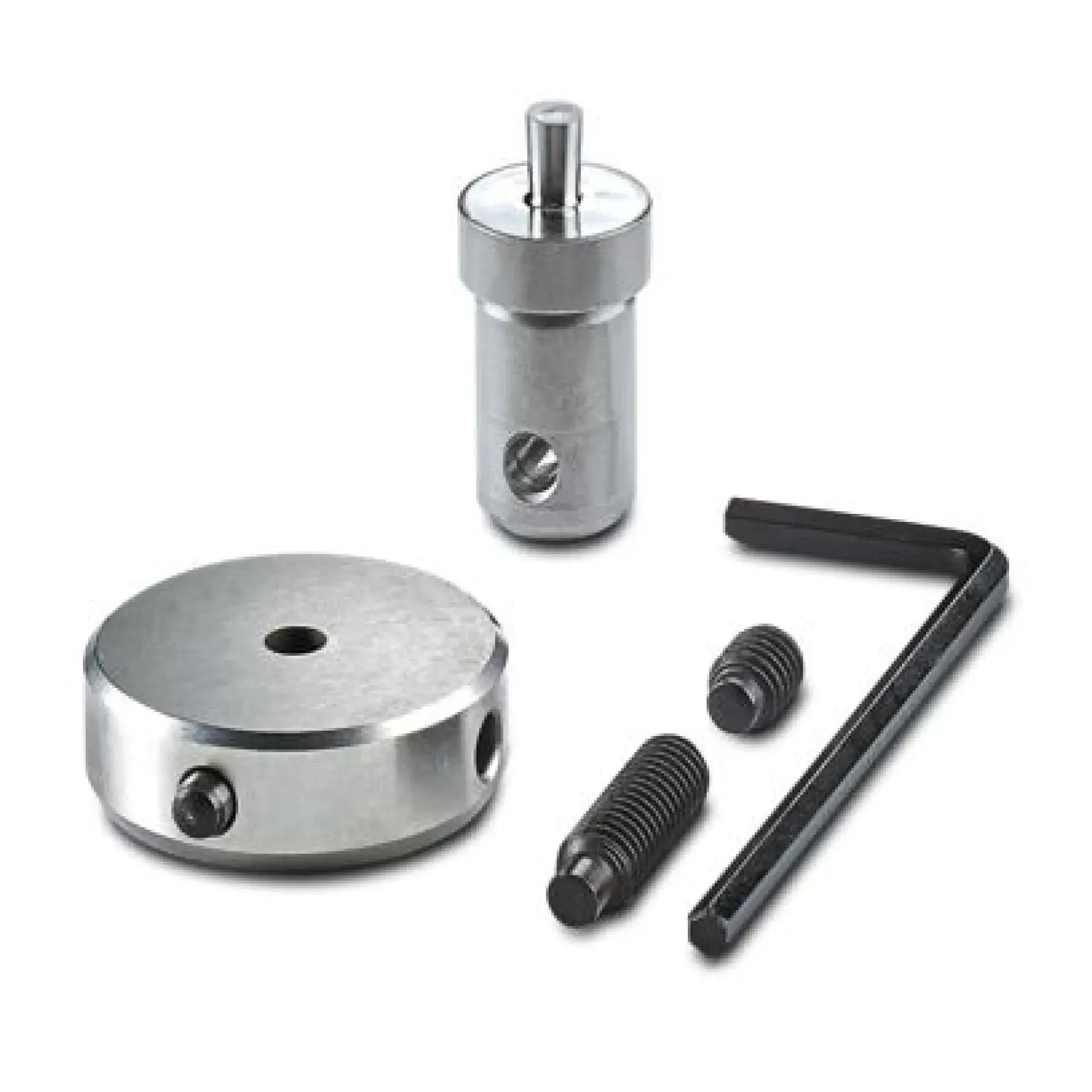 Phoenix Contact 1202616 Stamping bit PPS-ST (4,3) (img_001)