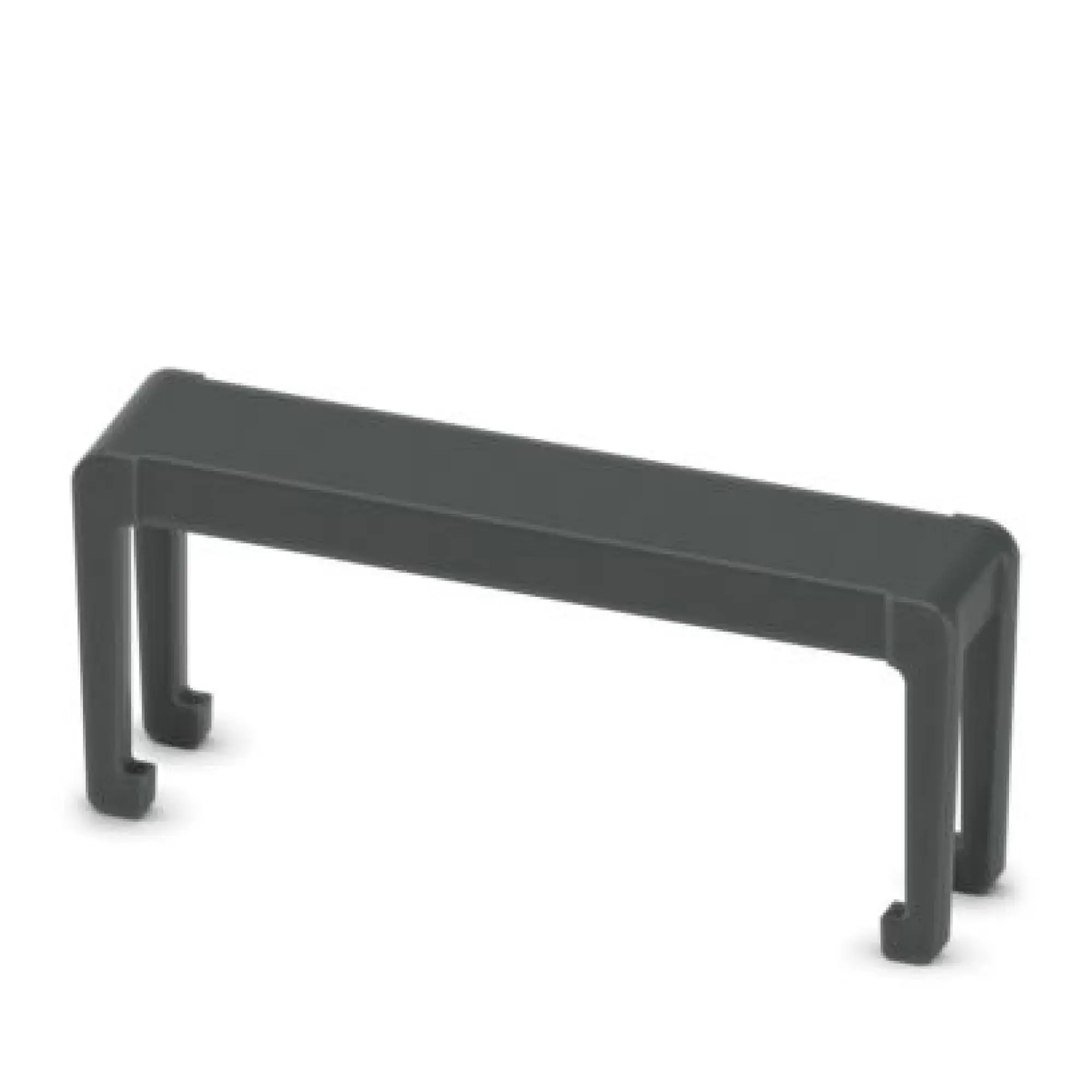 Phoenix Contact 1399645 Strain relief FR 1,27/ 32-SR (img_001) Phoenix Contact 1399645 Strain relief FR 1,27/ 32-SR (img_001)