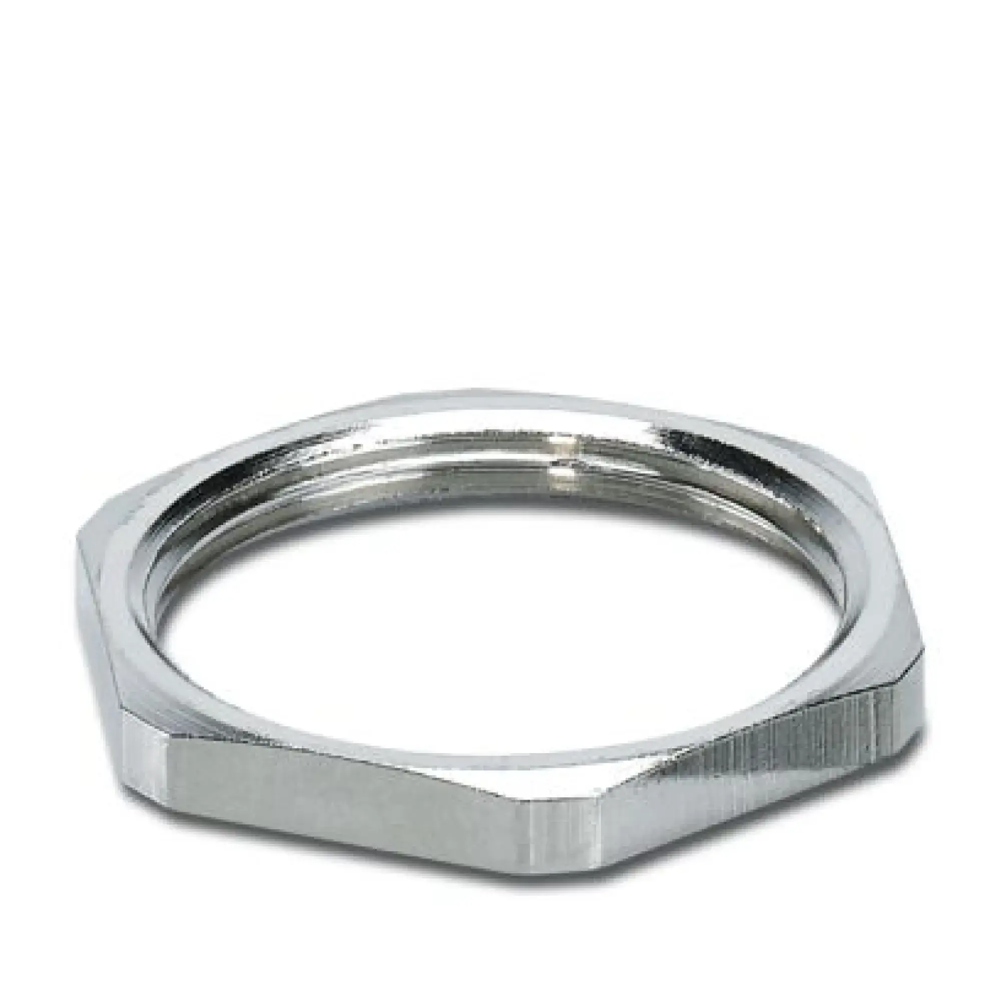 Phoenix Contact 1411244 Counter nut A-INL-M32-N-S (img_001)