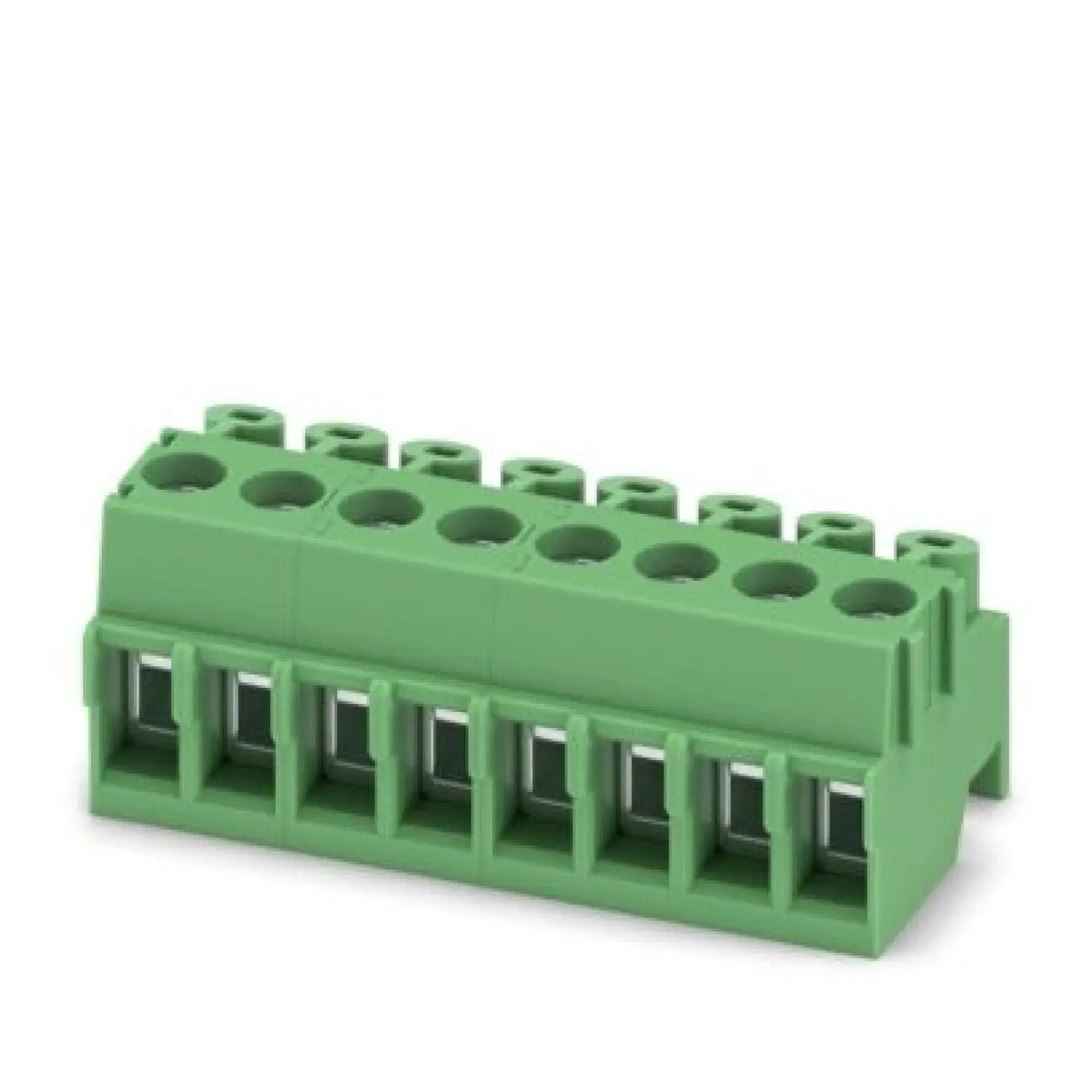 Phoenix Contact 1984374 PCB connector PT 1,5/ 8-PH-3,5 (img_001)