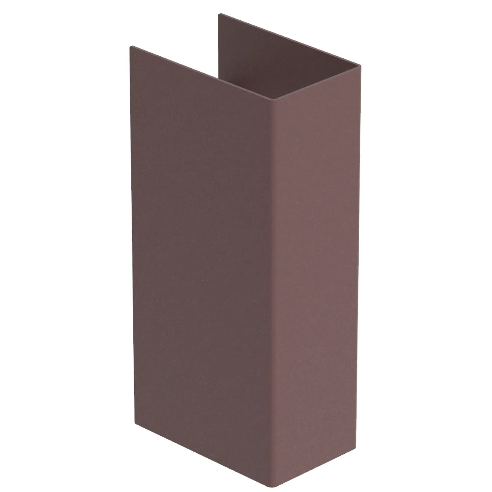 Performance iN Lighting 3106288 Abdeckung ORION V 3106288 (img_002)