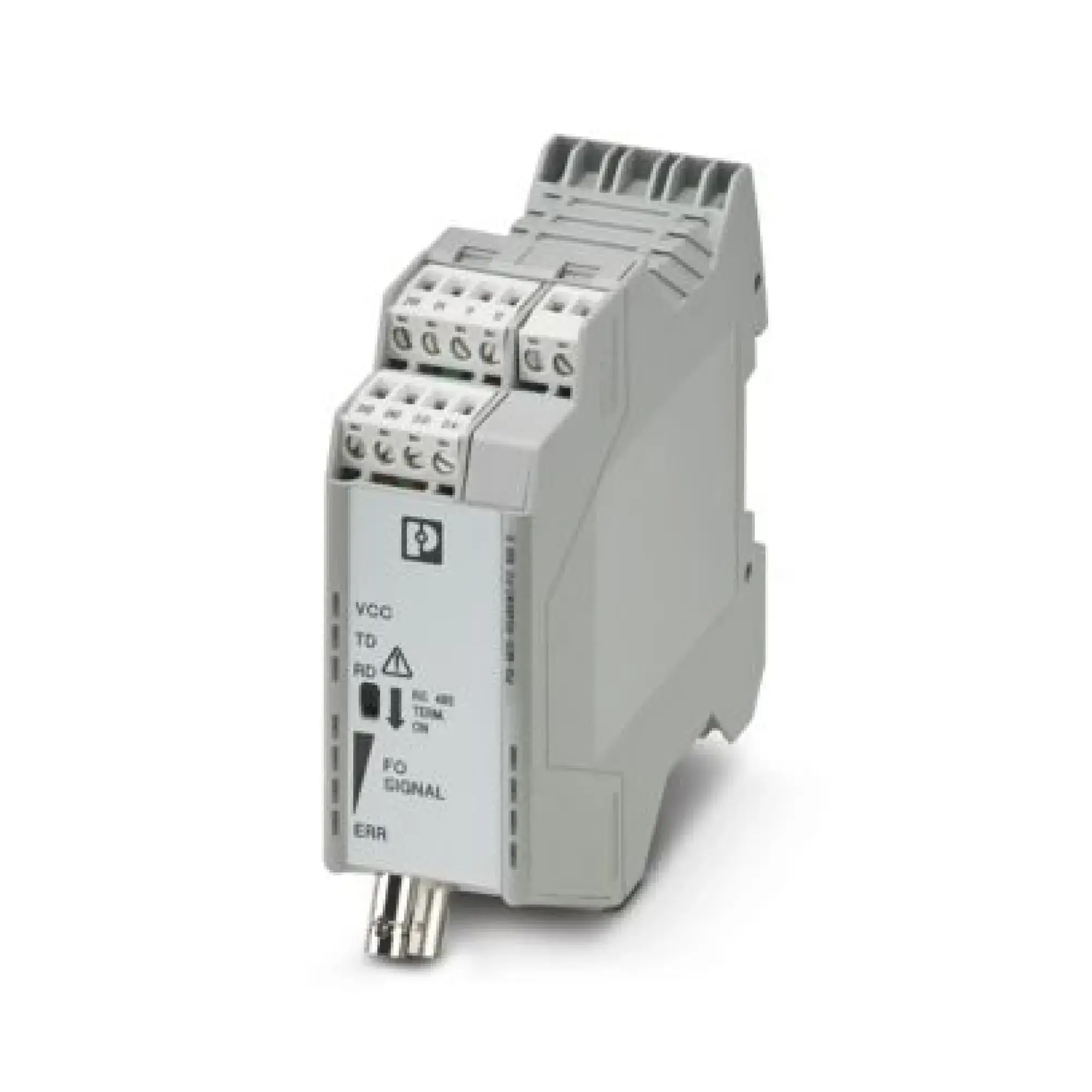 Phoenix Contact 2708339 FO converters PSI-MOS-RS485W2/FO 850 E (img_001)