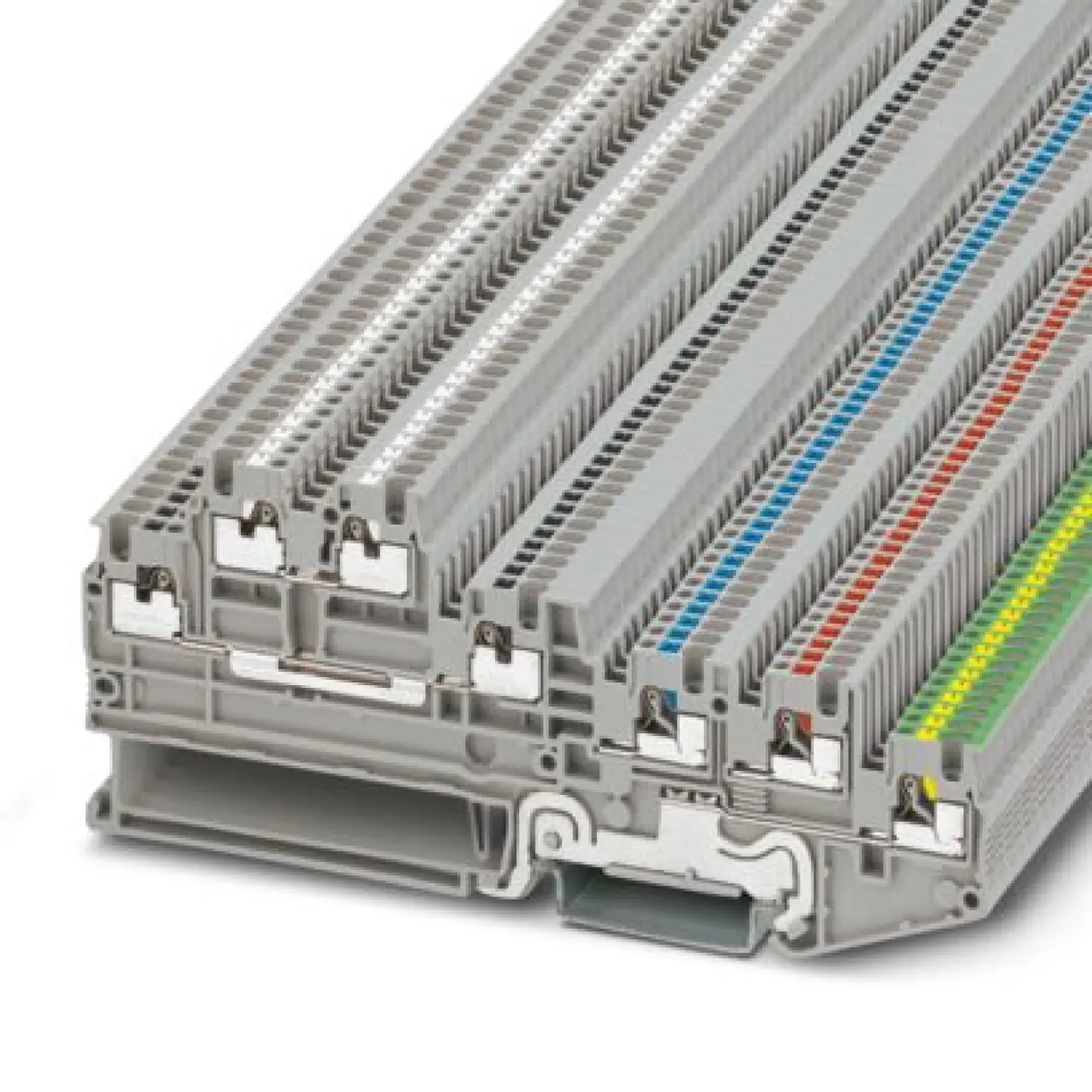 Phoenix Contact 3244471 Initiator/actuator terminal block PTIO 1,5/S/5-PE/U-BK/O-WH (img_001)