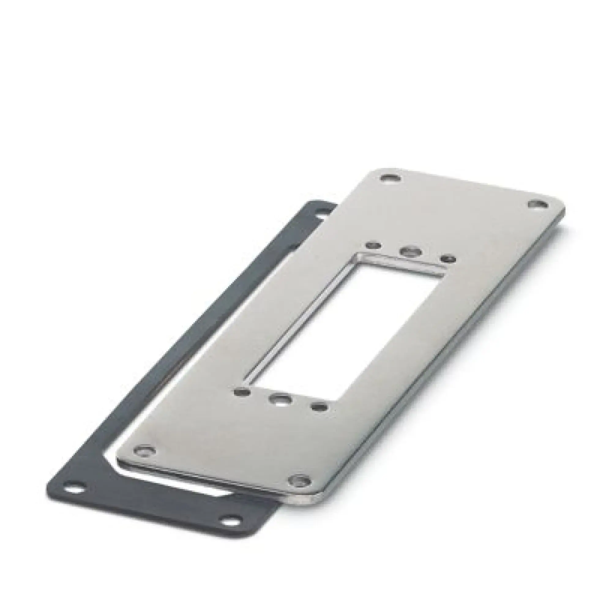 Phoenix Contact 1885761 Adapter plate HC-B 16-ADP-VC-2 (img_001)
