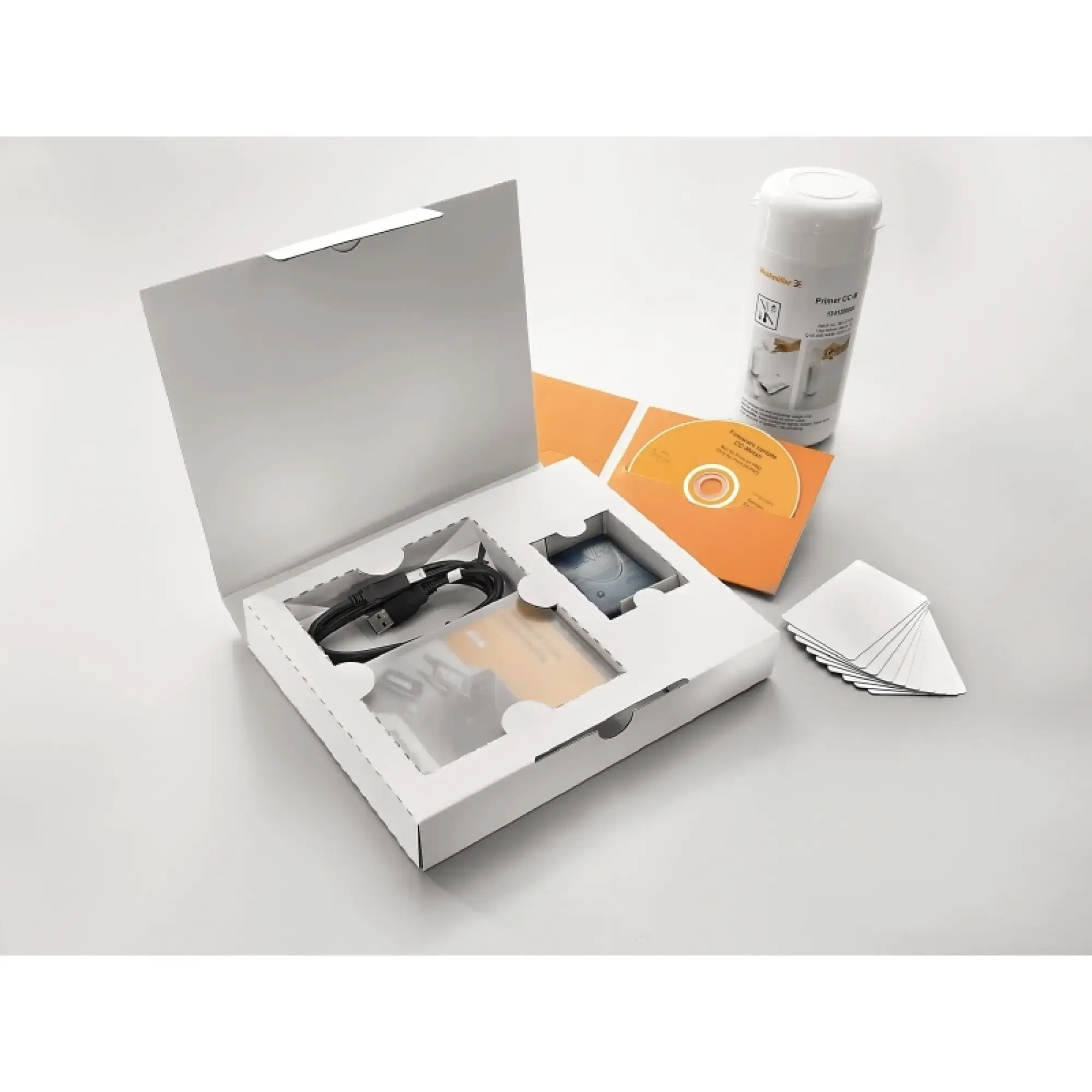 Weidmüller 1344850000 Upgrade kit (printer) (img_001) Weidmüller 1344850000 Upgrade kit (printer) (img_001)