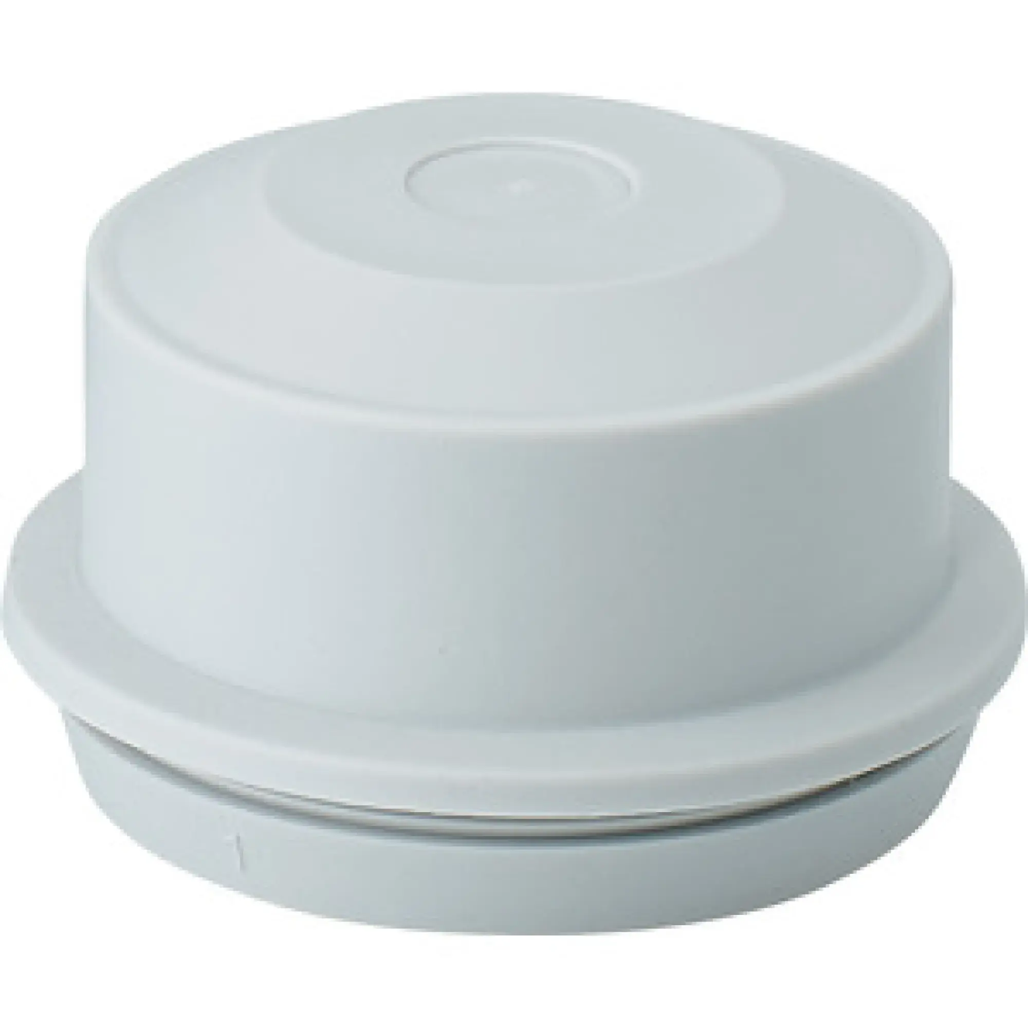 Hensel 3600189 Einsteck-Kabelstutzen IP 65, Größe M40 EDK 40 (img_002) Hensel 3600189 Einsteck-Kabelstutzen IP 65, Größe M40 EDK 40 (img_002)