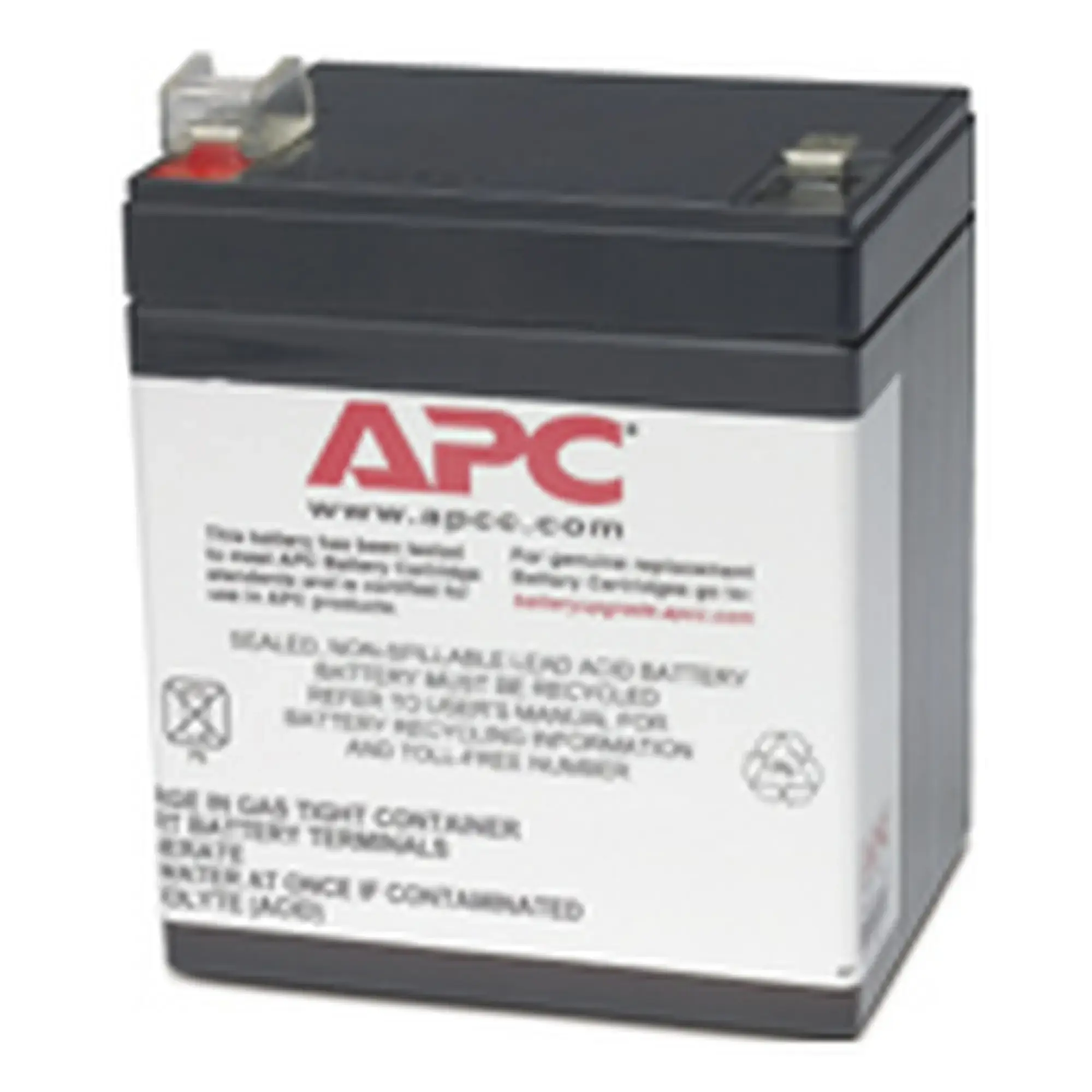 APC RBC46 APC Ersatzbatterie Nr. 46 mit 2 Jahren Garantie (img_003)