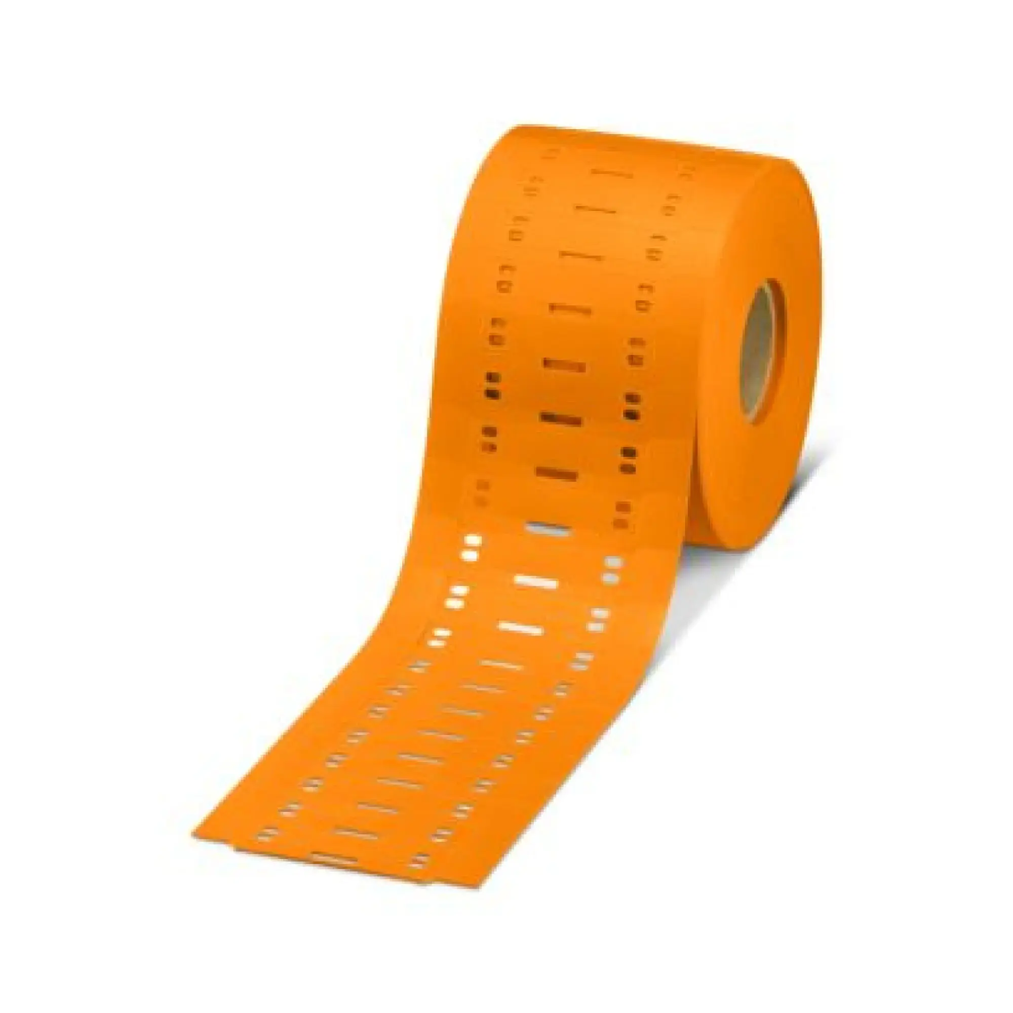 Phoenix Contact 1097009 Cable marker WMTB HF (40X12)R OG (img_001)