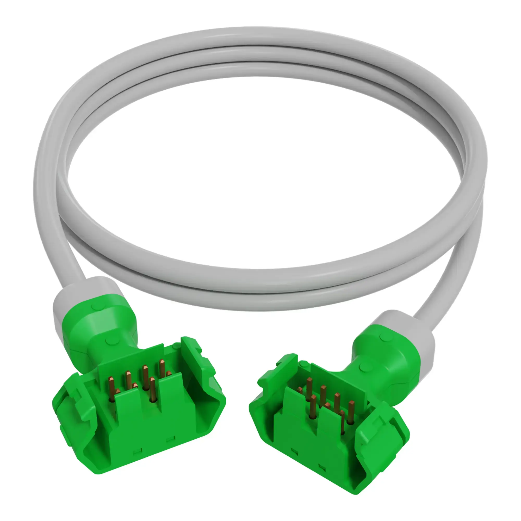 Schneider Electric MTN6941-0002 SpaceLogic KNX Connection Cable 150cm (img_002)