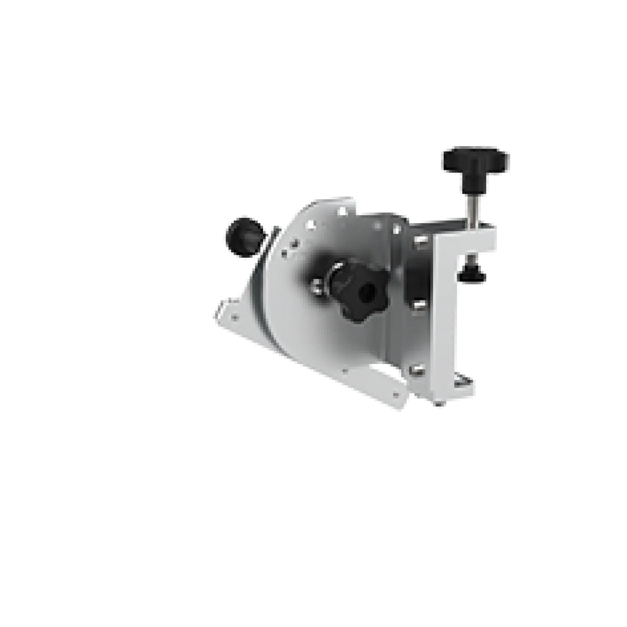 Performance iN Lighting 3116553 Pointer support 3116553 (img_001)