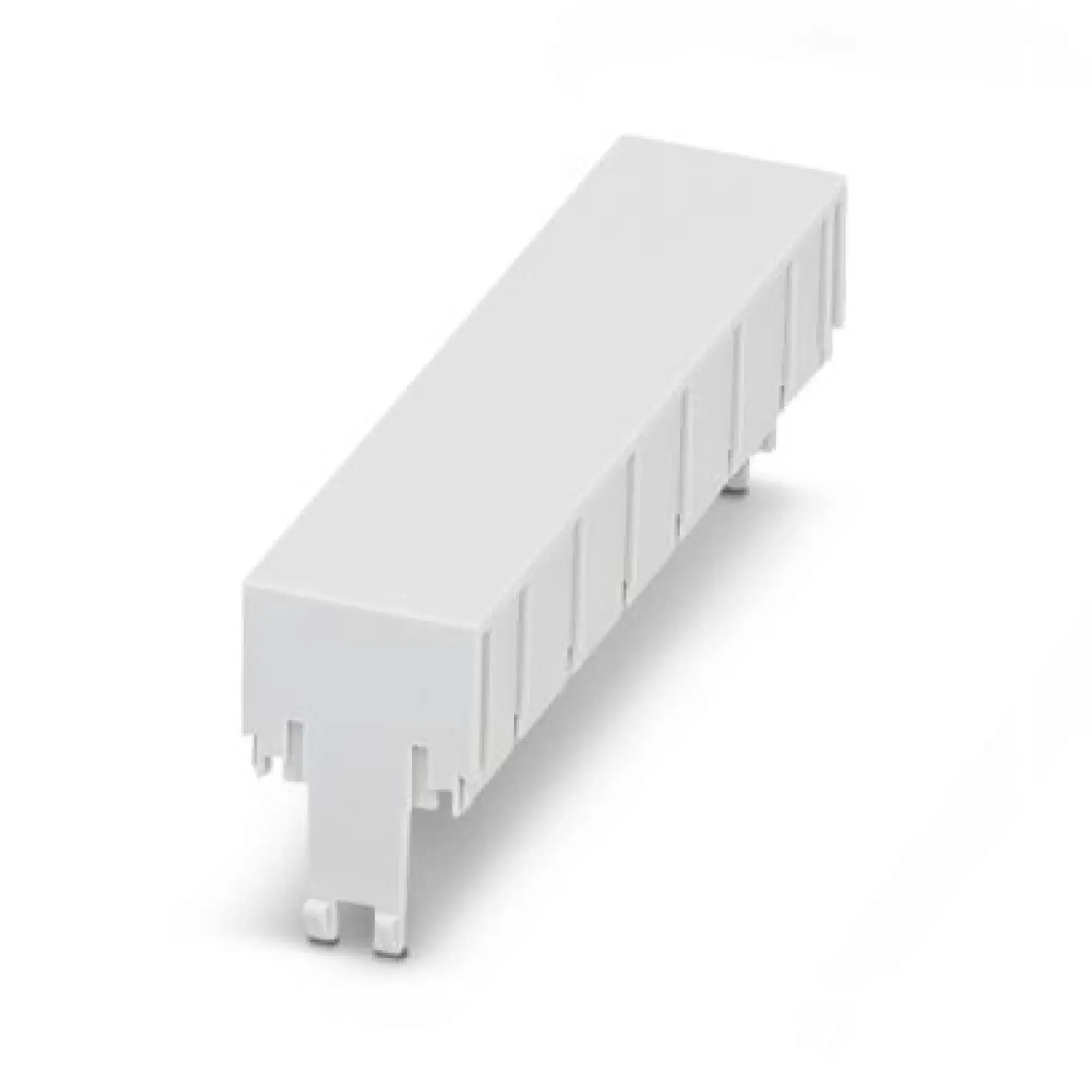 Phoenix Contact 2201805 Housing cover ME-IO 18,8 C 7U 7035 (img_001) Phoenix Contact 2201805 Housing cover ME-IO 18,8 C 7U 7035 (img_001)