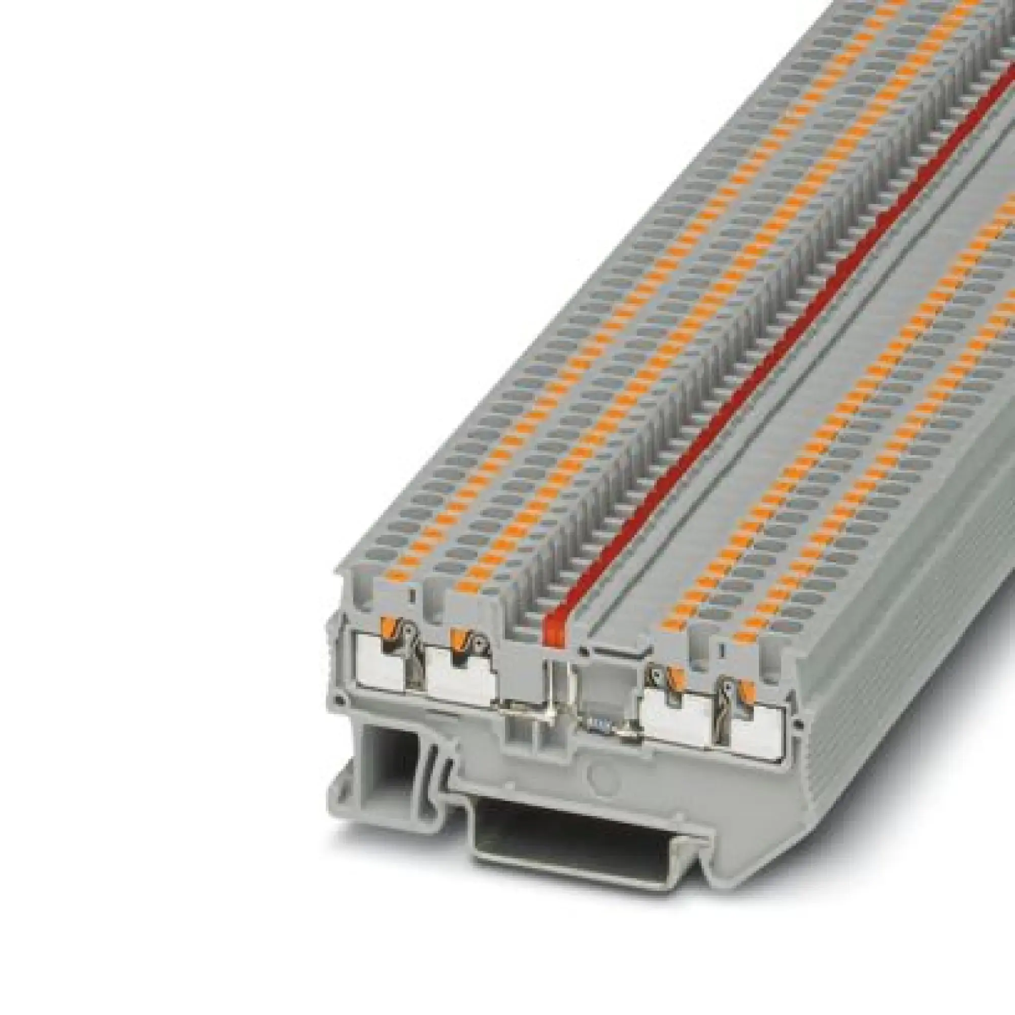 Phoenix Contact 3208198 Feed-through terminal block PT 1,5/S-QUATTRO-LA 24 RD (img_001)