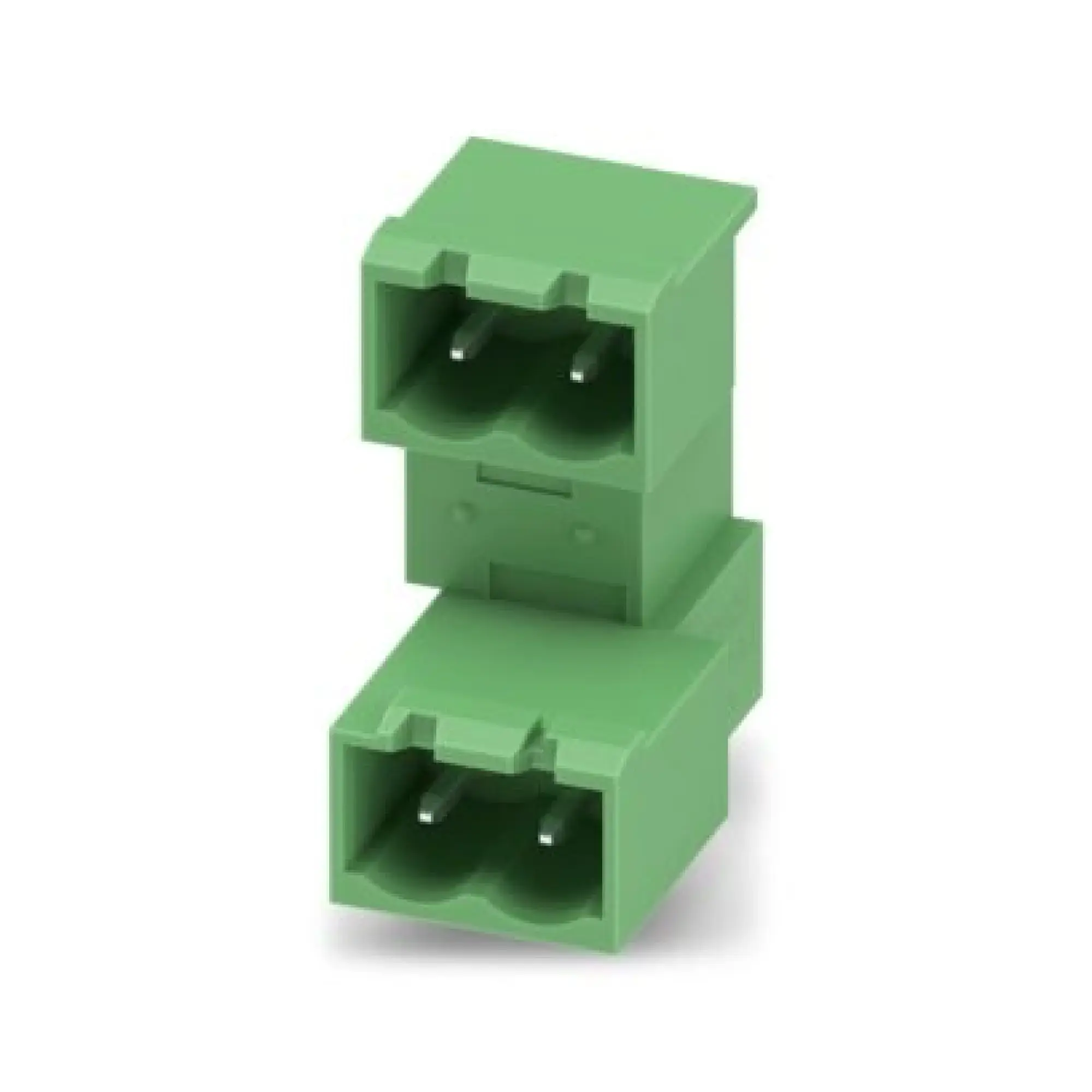 Phoenix Contact 1842063 PCB header MDSTBA 2,5/ 2-G-5,08 (img_001) Phoenix Contact 1842063 PCB header MDSTBA 2,5/ 2-G-5,08 (img_001)