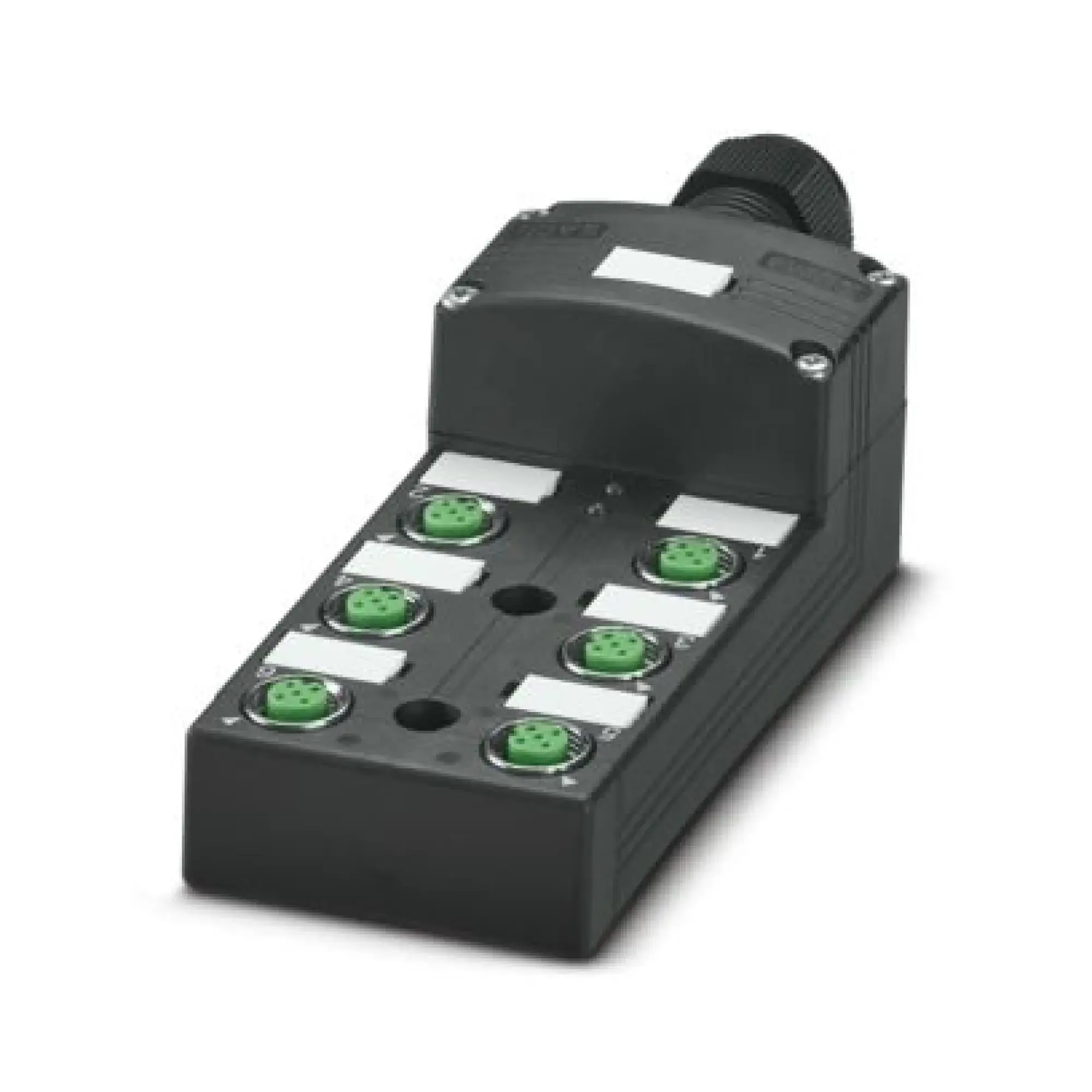 Phoenix Contact 1516865 Distributor box SACB-6/ 6-C SCO (img_001)