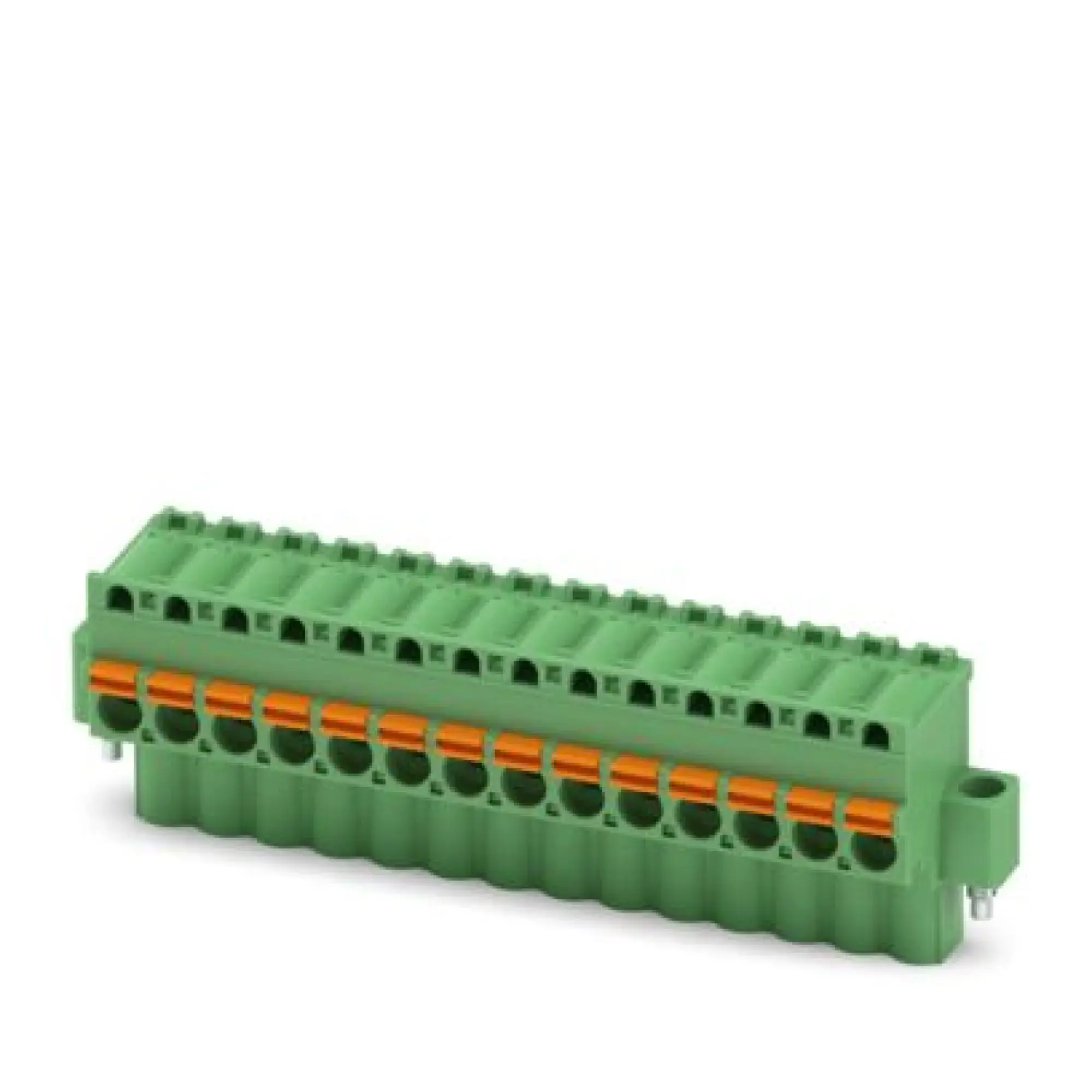 Phoenix Contact 1873922 PCB connector FKCVW 2,5/14-STF-5,08 (img_001)
