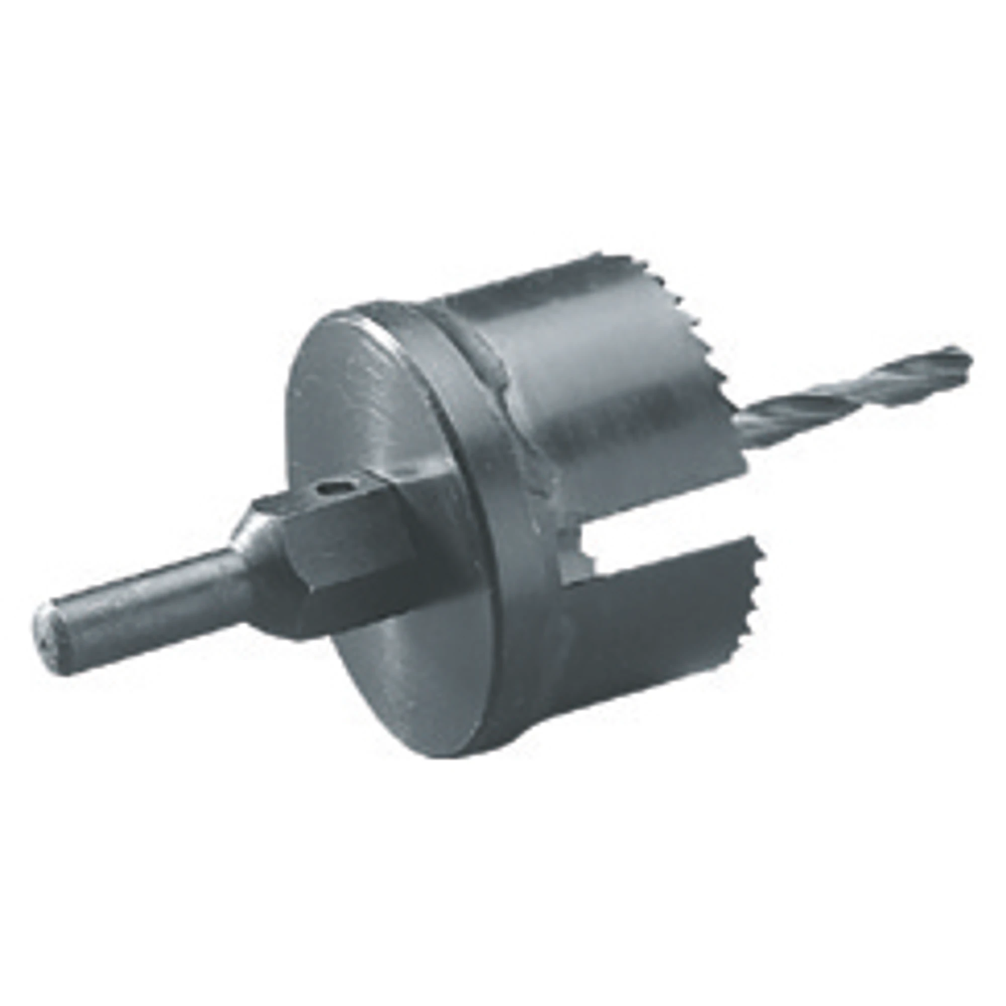 GEWISS GW52402 CUP DRILL MILLING CUTTER TO DRILL PANELS - Ø 56 (img_001)