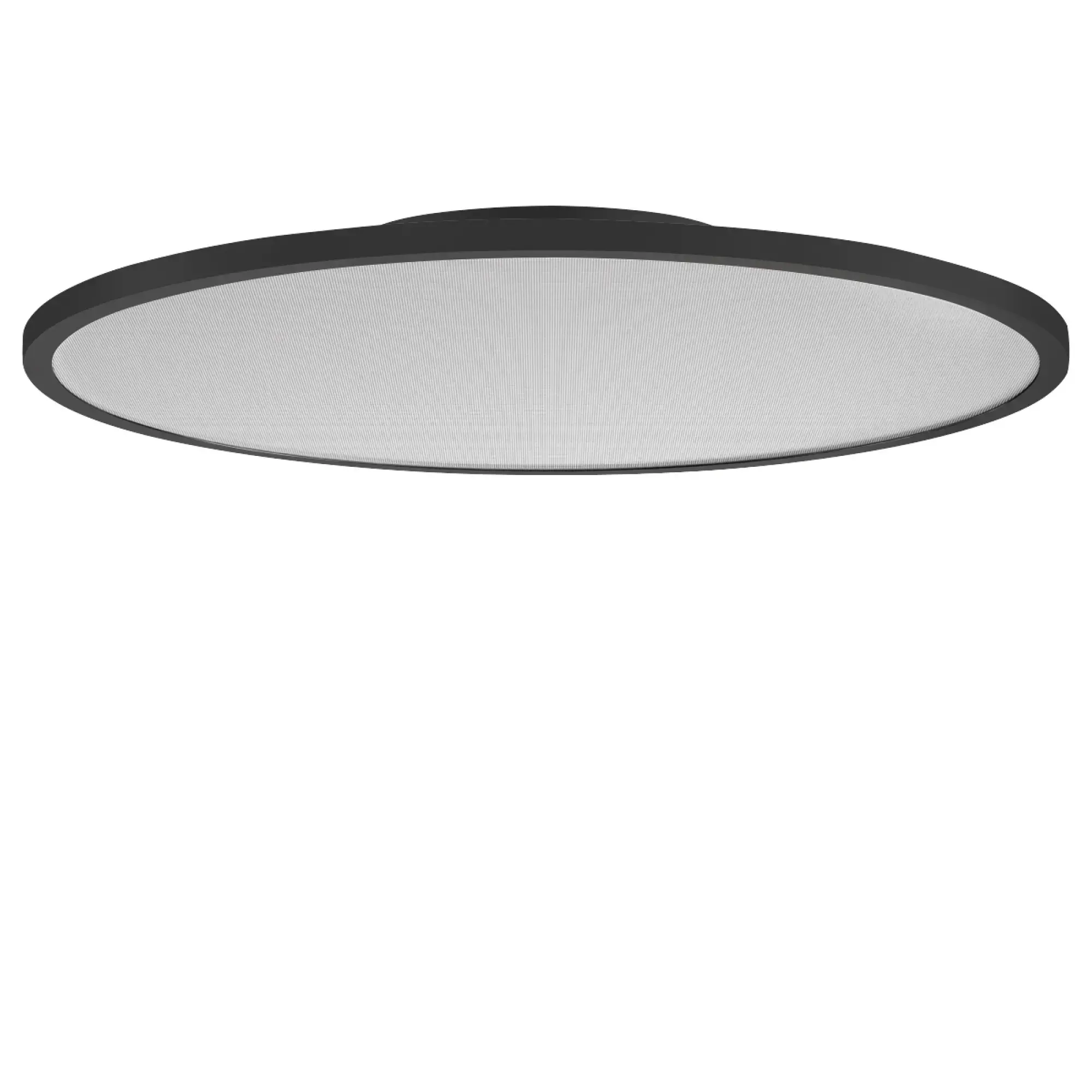 Performance iN Lighting 3124848 LED-Anbauleuchte 3000K 67W DALI Mikroprisma d+i 3124848 (img_001)