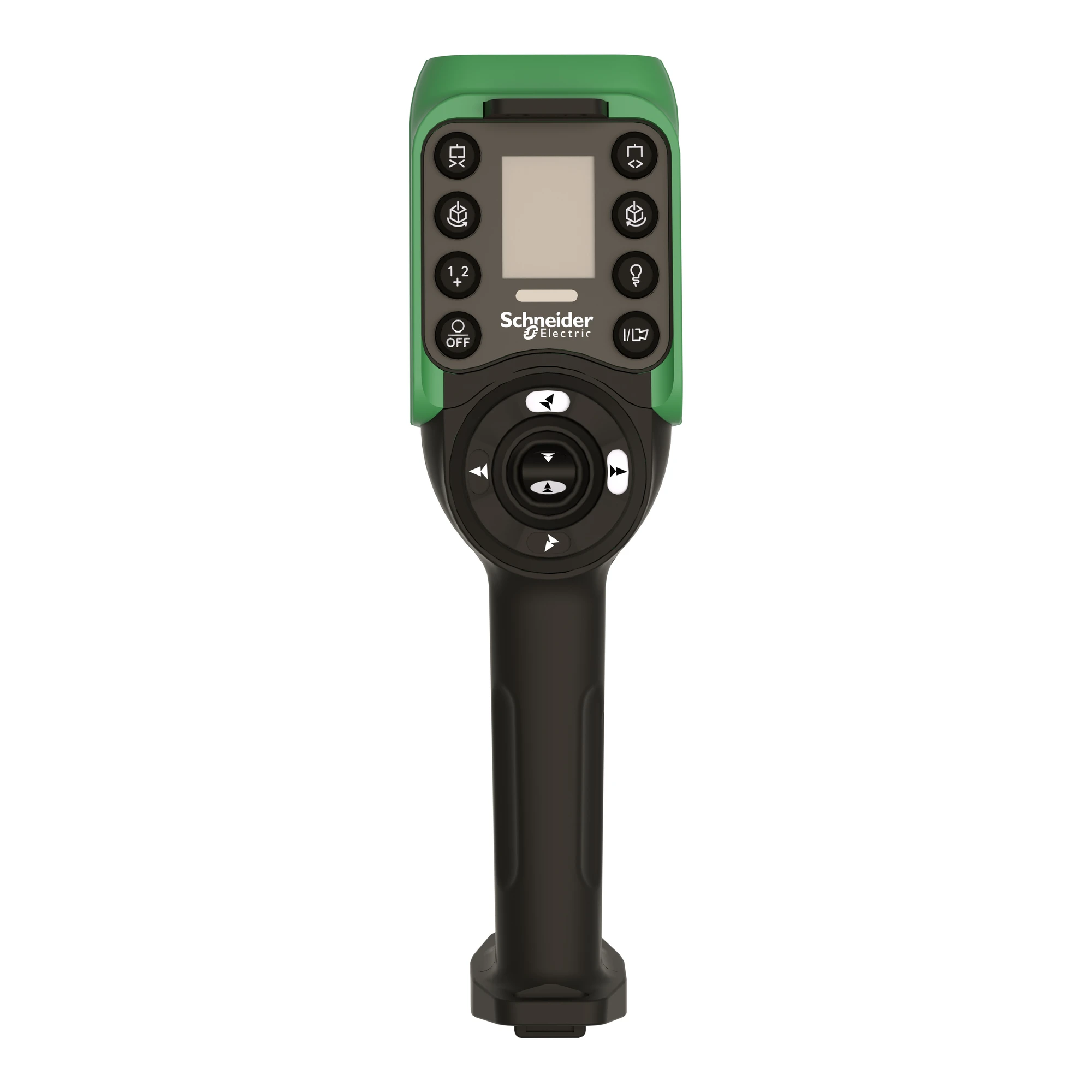 Schneider Electric ZART12D Advanced Features – 6 Auxiliary Push Buttons (img_004) Schneider Electric ZART12D Advanced Features – 6 Auxiliary Push Buttons (img_004)