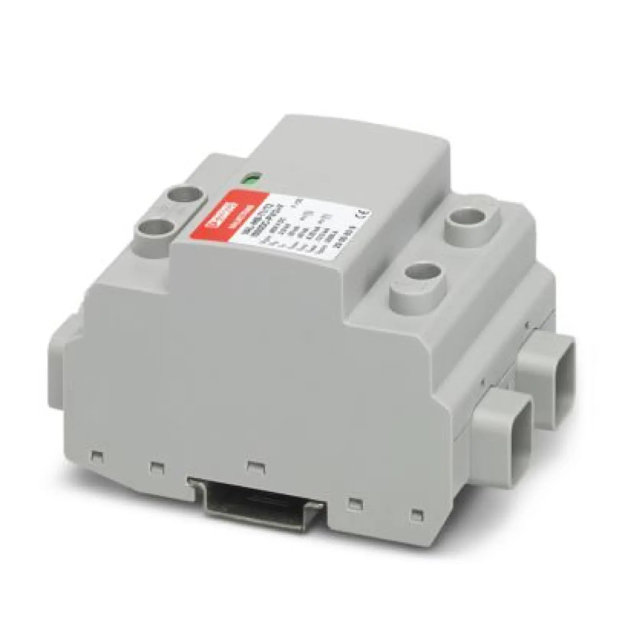 Phoenix Contact 2905639 Lightning/surge arrester type 1/2 VAL-MB-T1/T2 1000DC-PV/2+V (img_001)