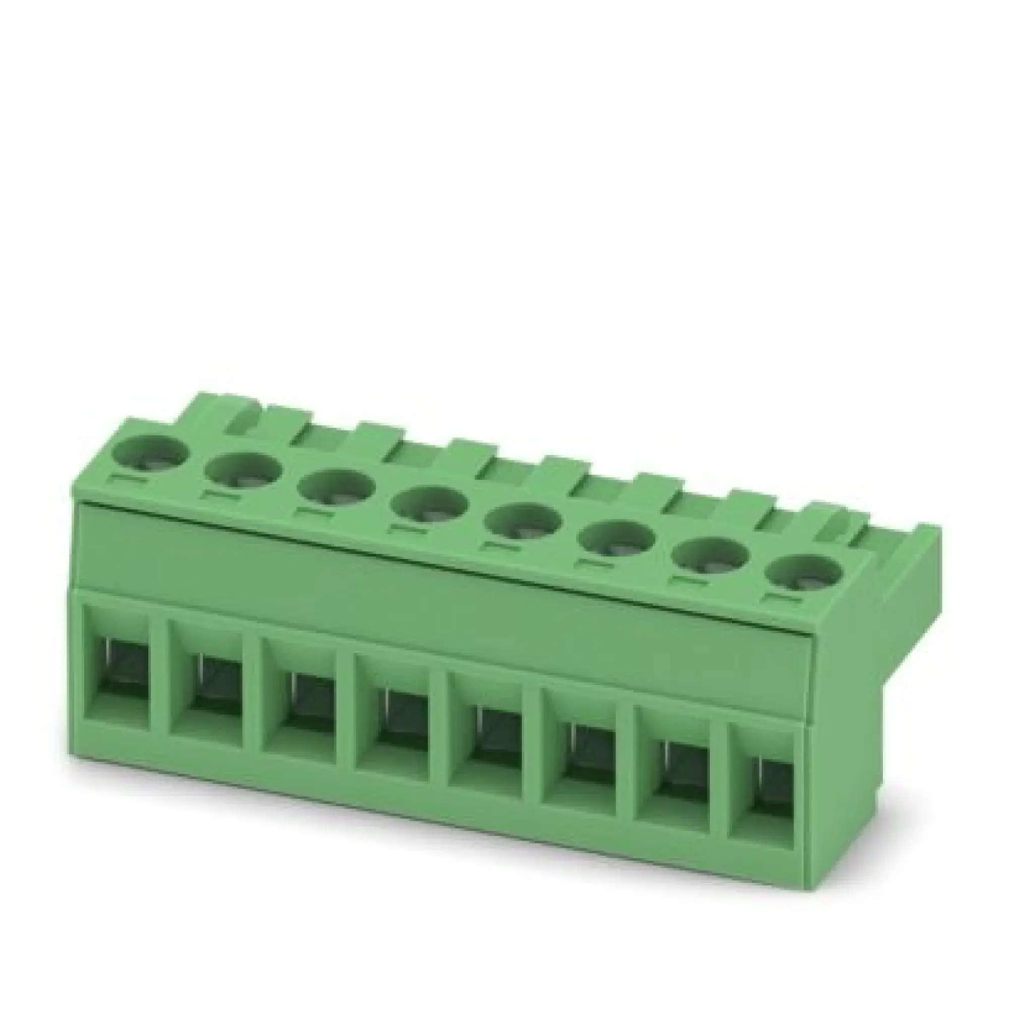 Phoenix Contact 1779893 PCB connector MSTBT 2,5/ 8-ST (img_001) Phoenix Contact 1779893 PCB connector MSTBT 2,5/ 8-ST (img_001)