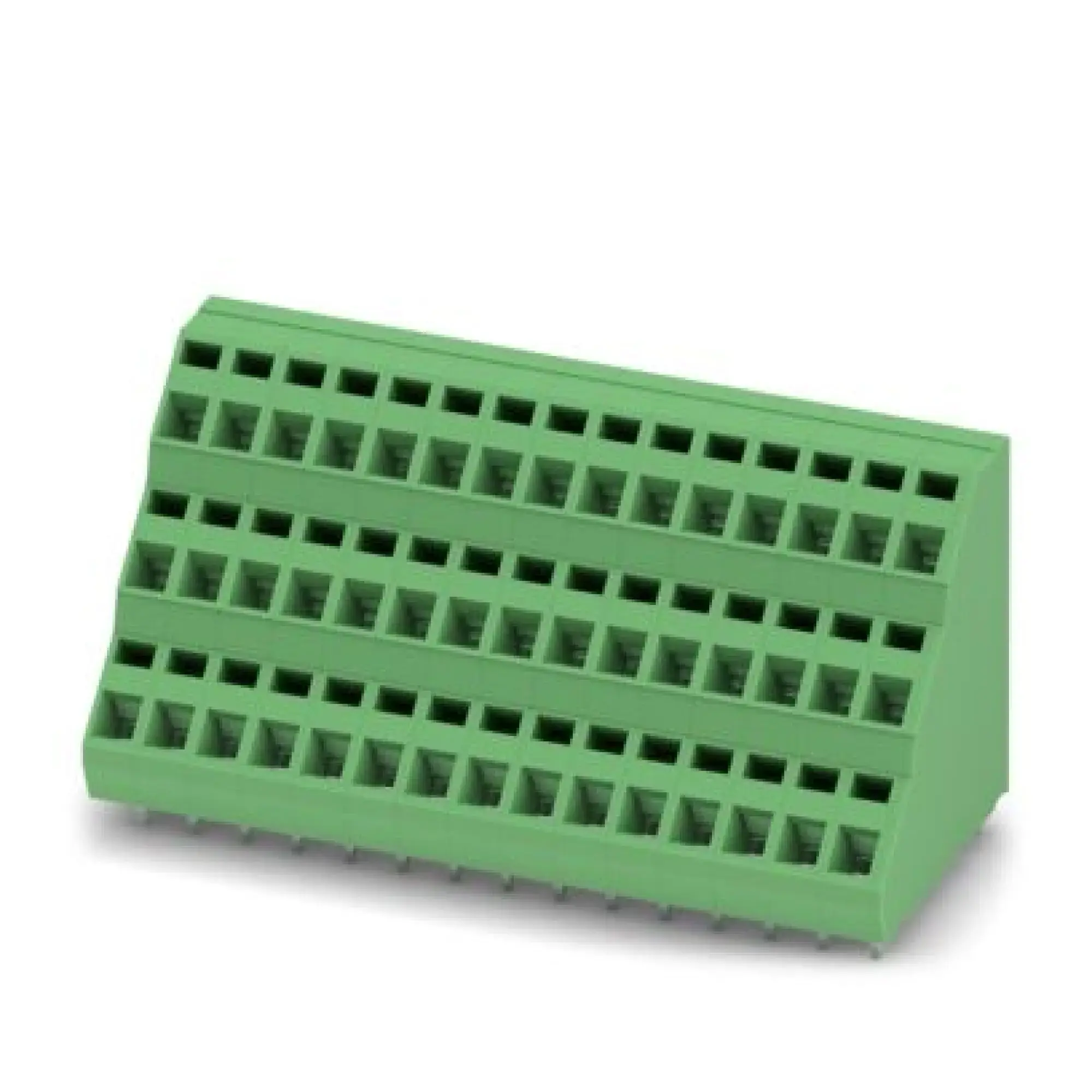 Phoenix Contact 1934683 PCB terminal block ZFK3DSA 1,5-5,08-15 (img_001)