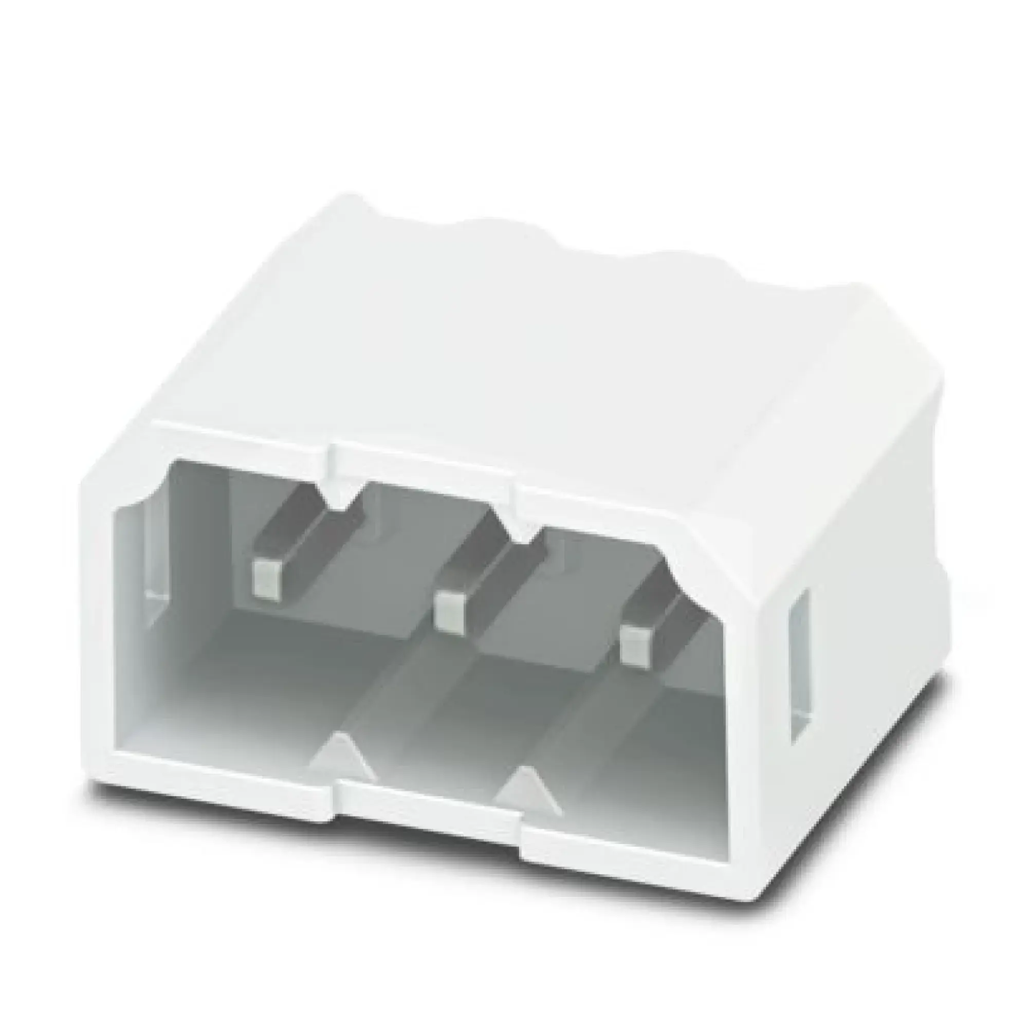 Phoenix Contact 1814867 PCB header PTSM 0,5/ 4-HH-2,5-THR WH R32 (img_001)
