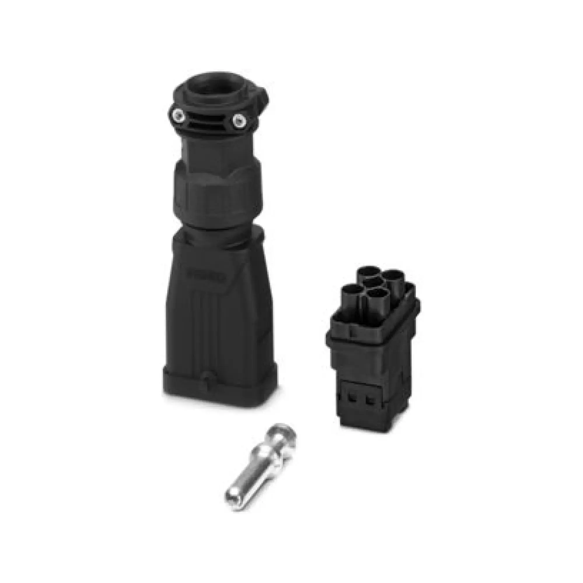 Phoenix Contact 1691644 Connector set HC-COM-Q4/2CT-HH-SM32-PLBK 5 (img_001) Phoenix Contact 1691644 Connector set HC-COM-Q4/2CT-HH-SM32-PLBK 5 (img_001)