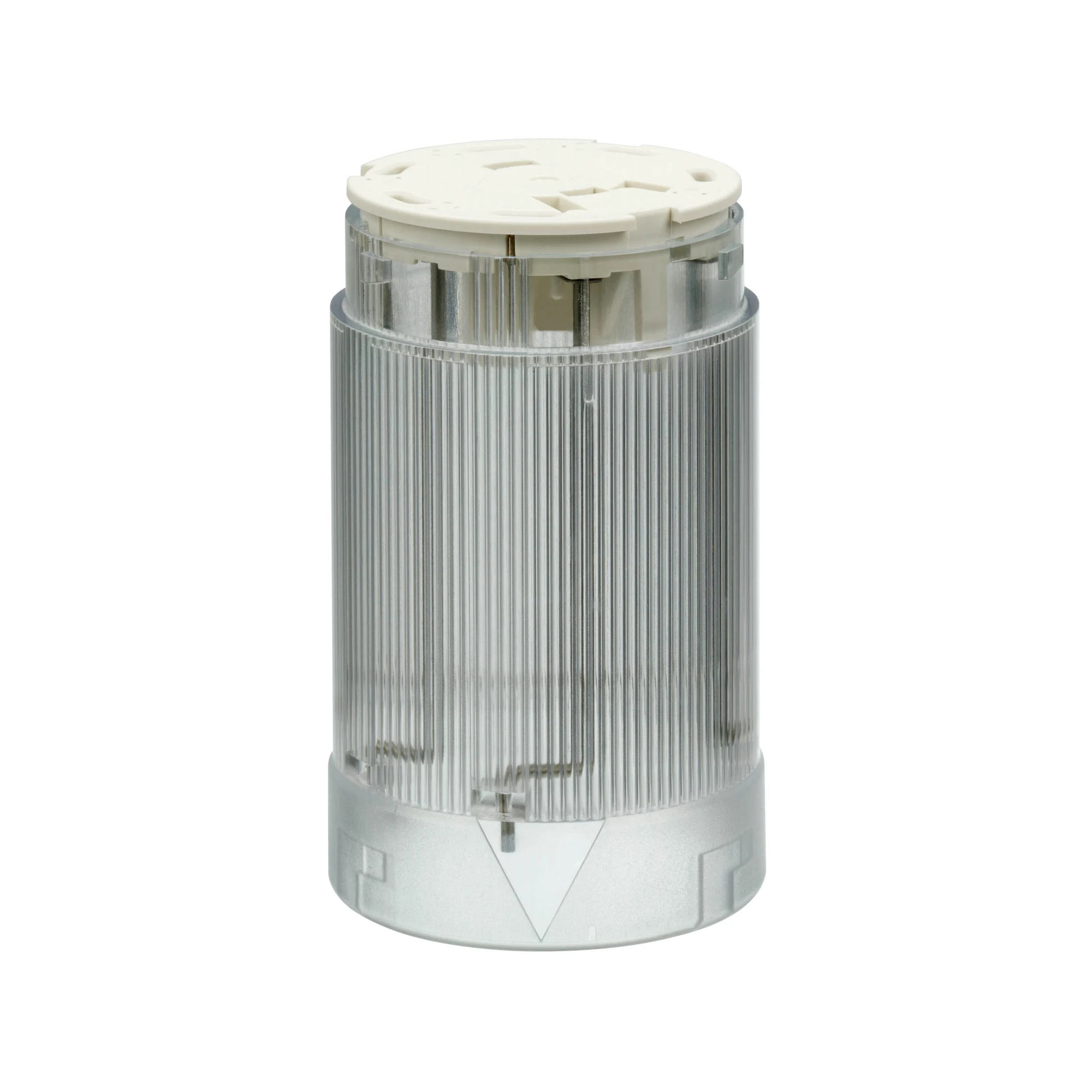Schneider Electric XVMC37 Illuminated white lens without light source (img_001) Schneider Electric XVMC37 Illuminated white lens without light source (img_001)