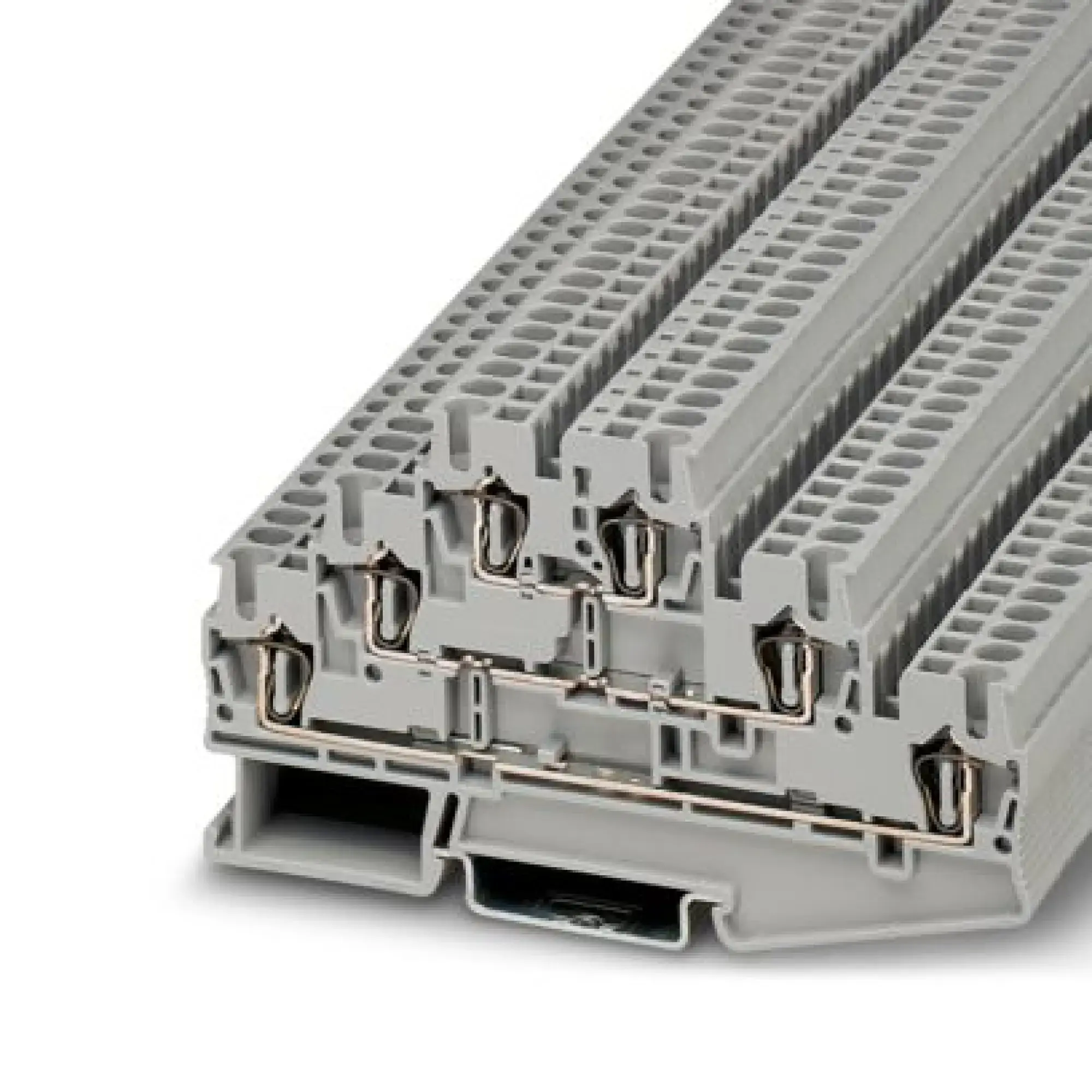 Phoenix Contact 3036042 Multi-level terminal block ST 2,5-3L (img_001)