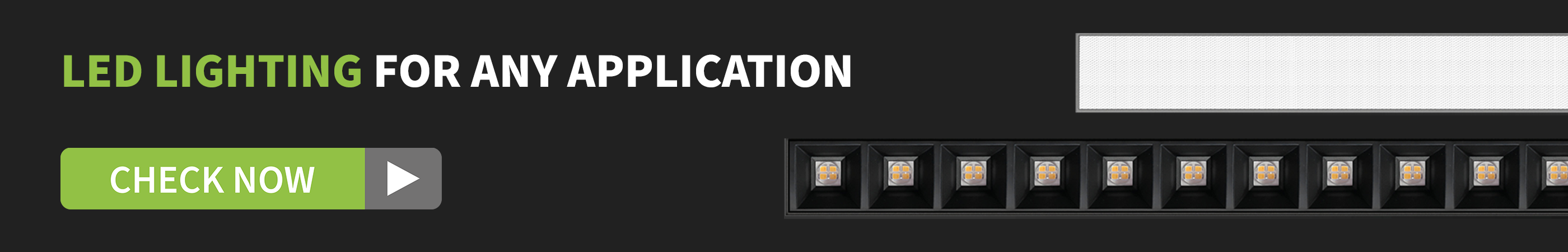 WSU Lights