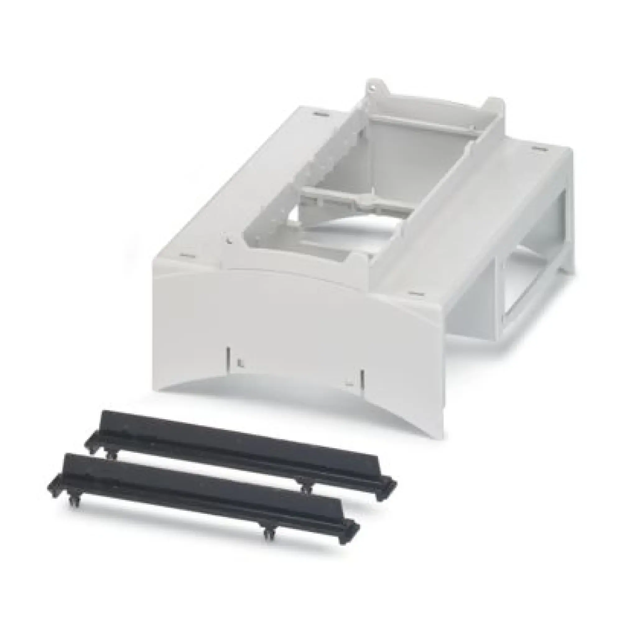 Phoenix Contact 2202875 Electronics housing RPI-BC 107,6 DEV-KIT KMGY P10 (img_001) Phoenix Contact 2202875 Electronics housing RPI-BC 107,6 DEV-KIT KMGY P10 (img_001)