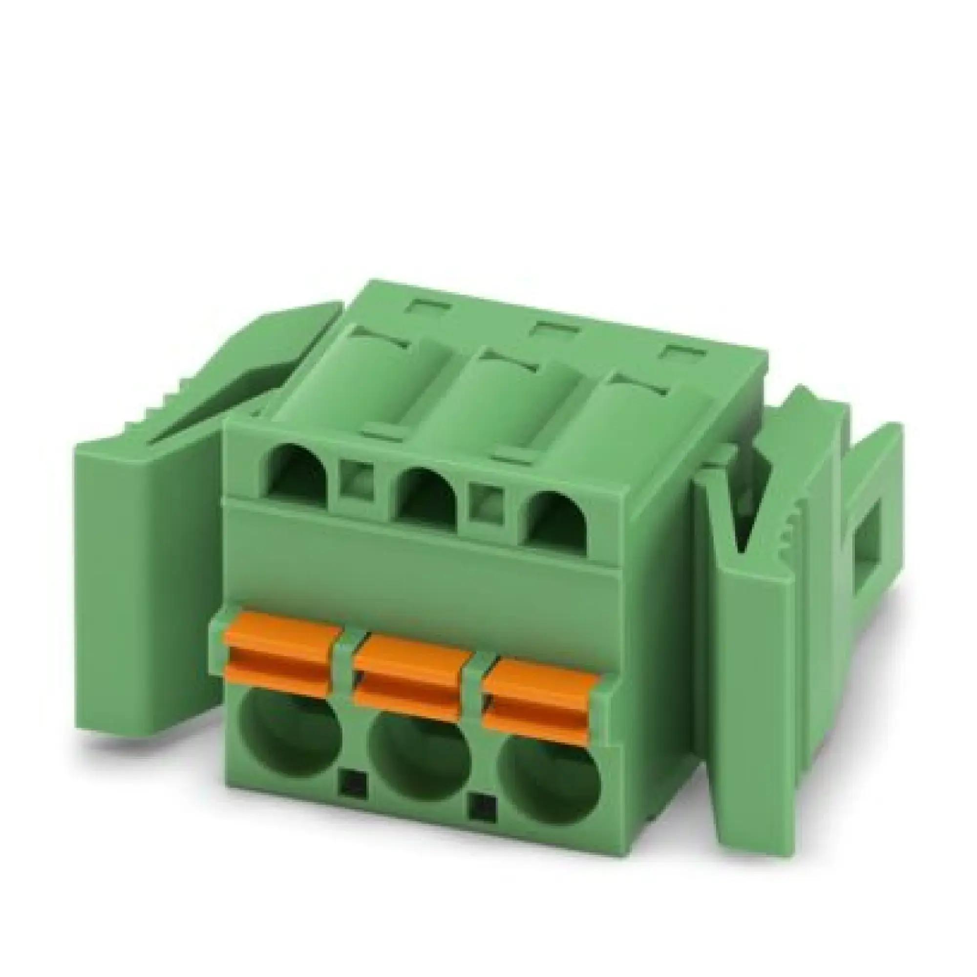 Phoenix Contact 1947065 PCB connector FKC 2,5/ 3-ST-RF (img_001)