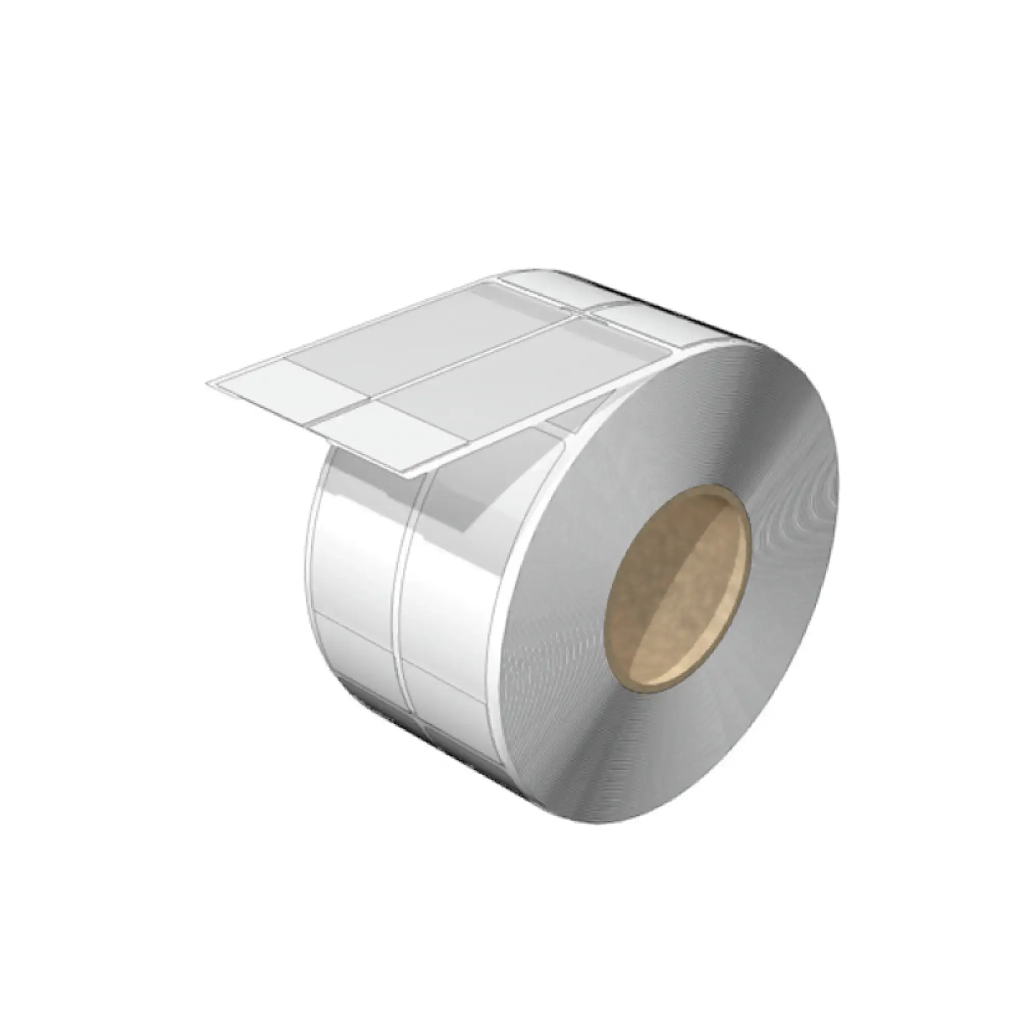 Weidmüller 2621520000 Device marking, Width: 69 mm, white, Operating temperature range: -40... (img_001) Weidmüller 2621520000 Device marking, Width: 69 mm, white, Operating temperature range: -40... (img_001)