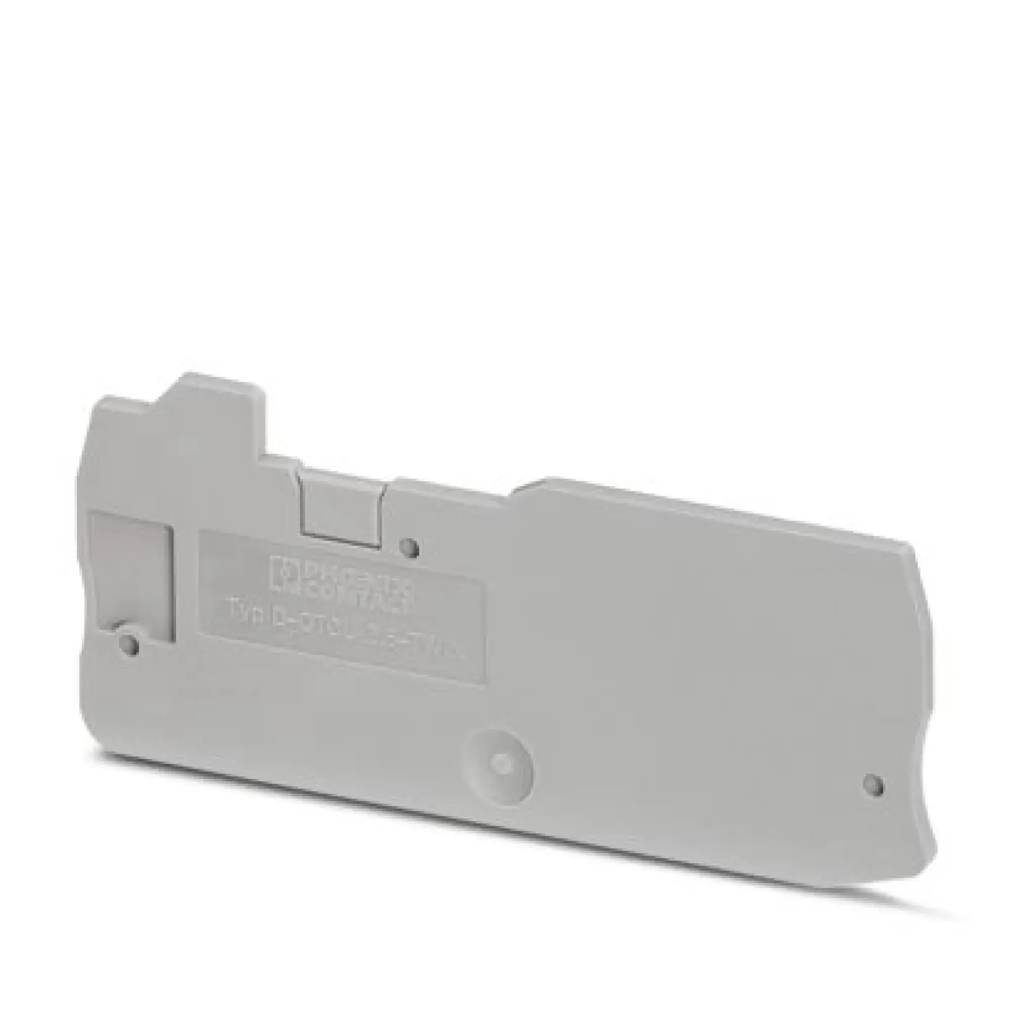 Phoenix Contact 3050510 End cover D-QTCU 2,5 TWIN (img_001)