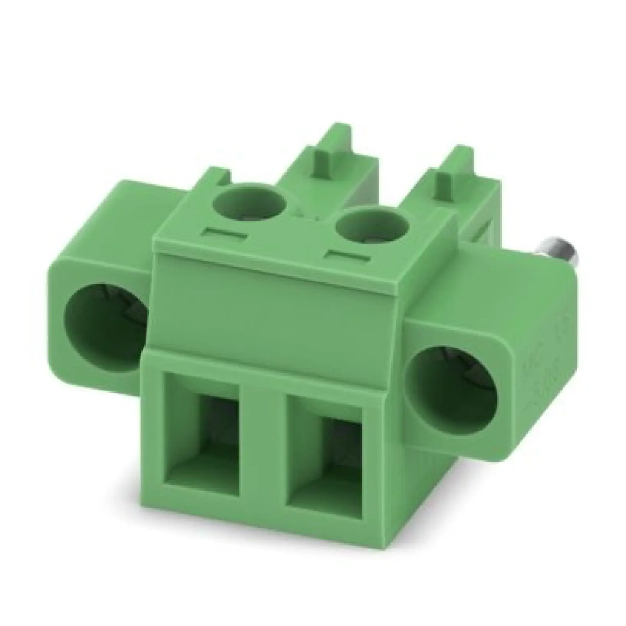 Phoenix Contact 1847356 PCB connector MC 1,5/ 2-STF-5,08 (img_001)