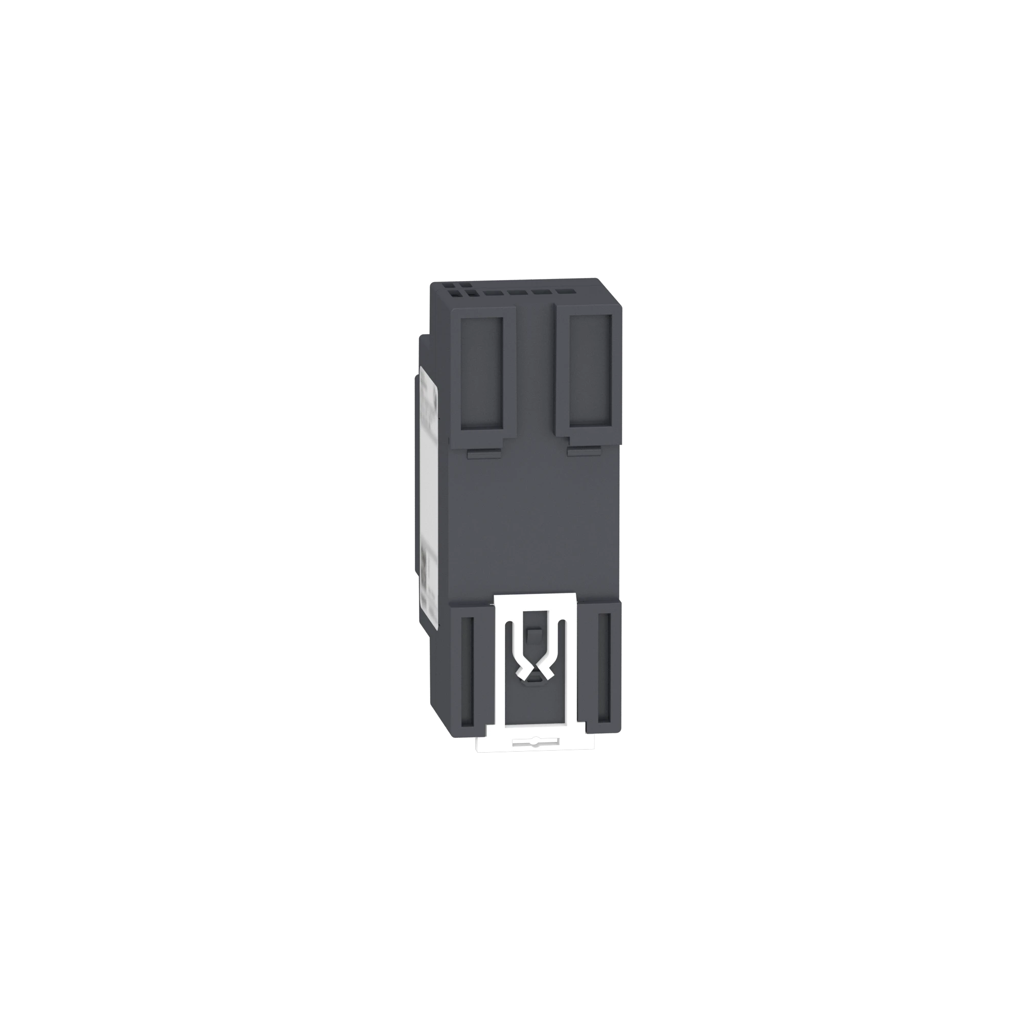 Schneider Electric ABLM1A12021 Power Supply, Modicon ABLM, Modular, Switching, Single-phase, 120-240V AC, 12V DC, 2.1A, 25W (img_002) Schneider Electric ABLM1A12021 Power Supply, Modicon ABLM, Modular, Switching, Single-phase, 120-240V AC, 12V DC, 2.1A, 25W (img_002)